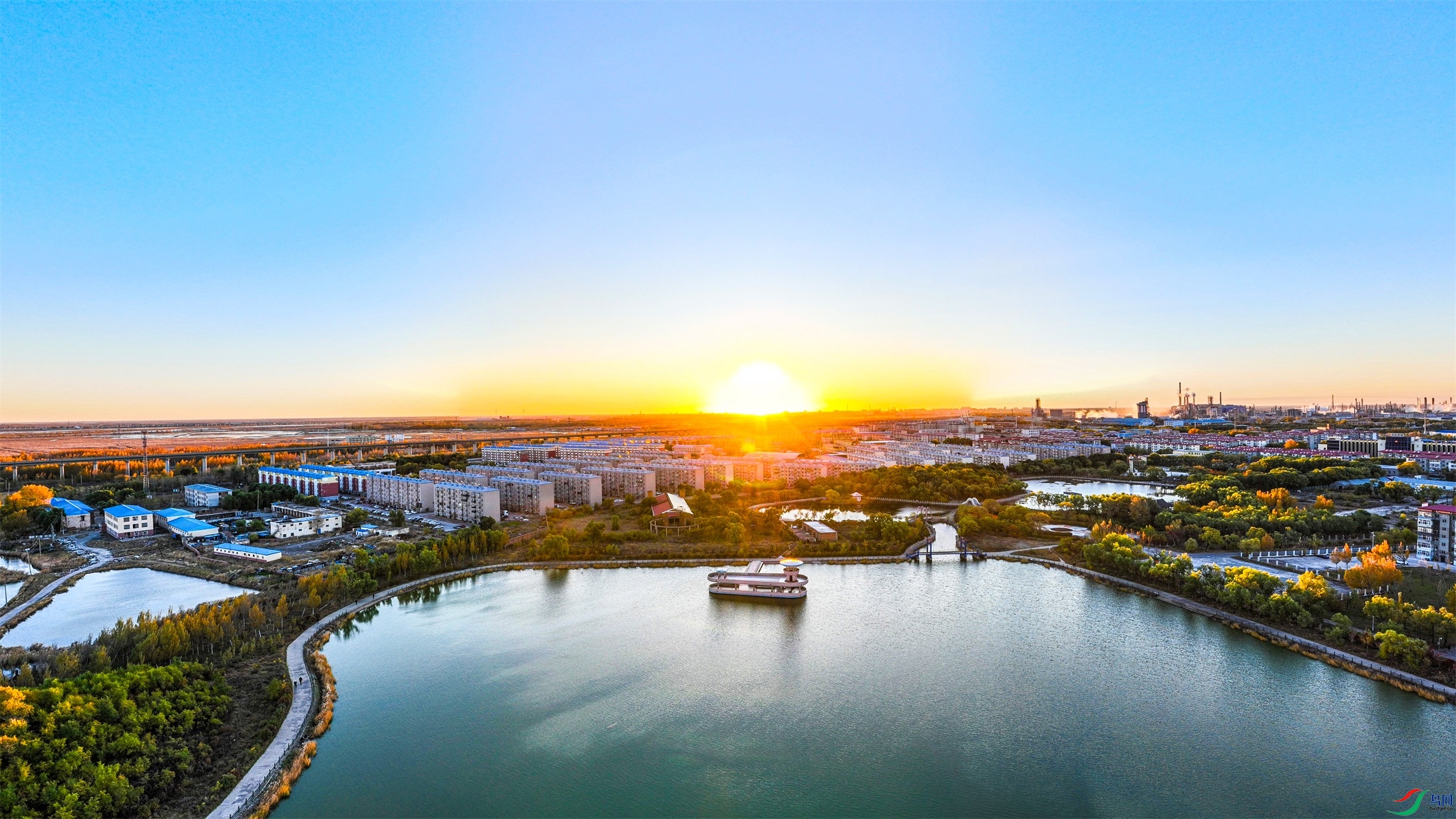 dji_export_20231016_170121_1697446881683_sphere_screenshot ����1.jpg