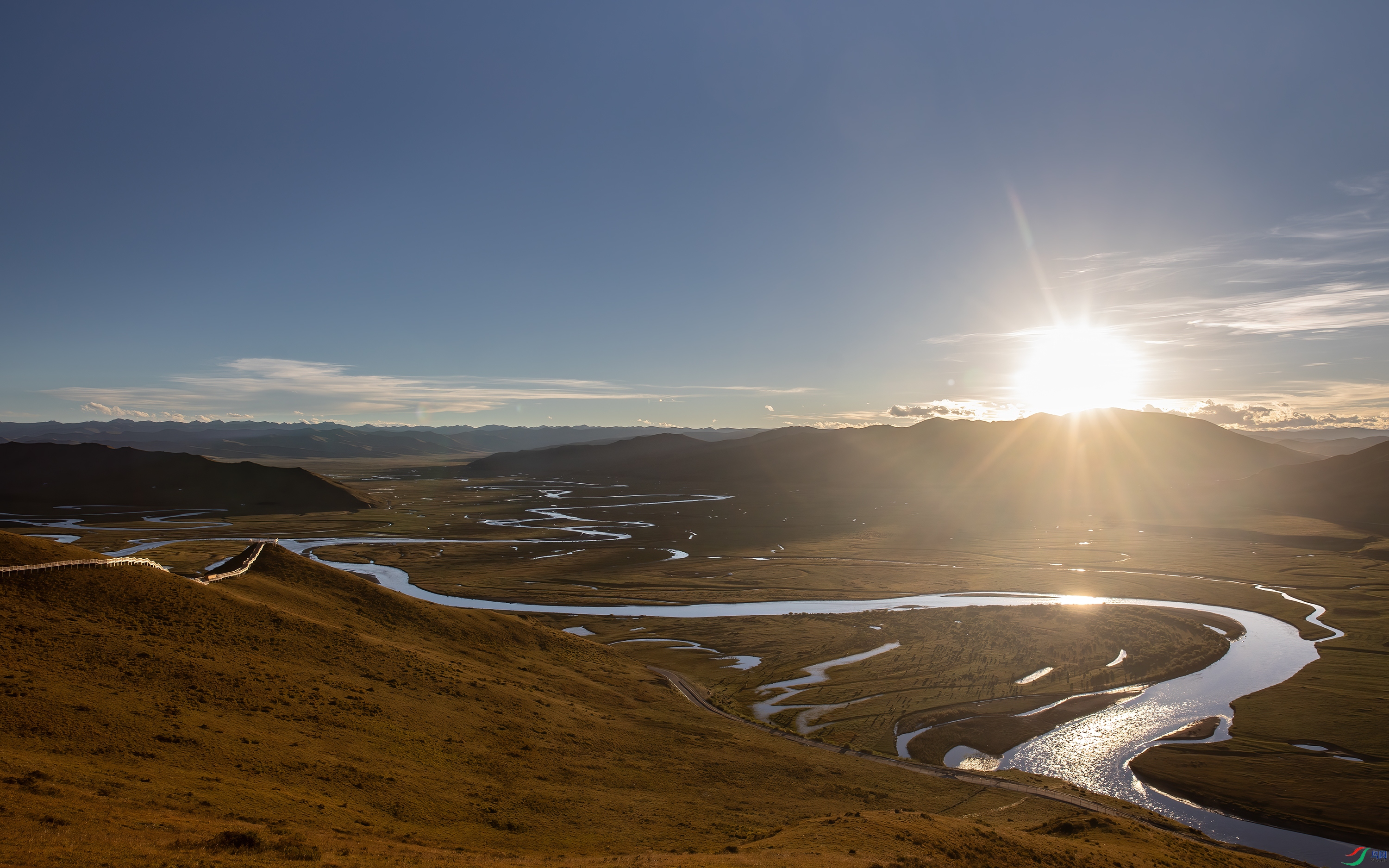 3S5A5518 ����.jpg