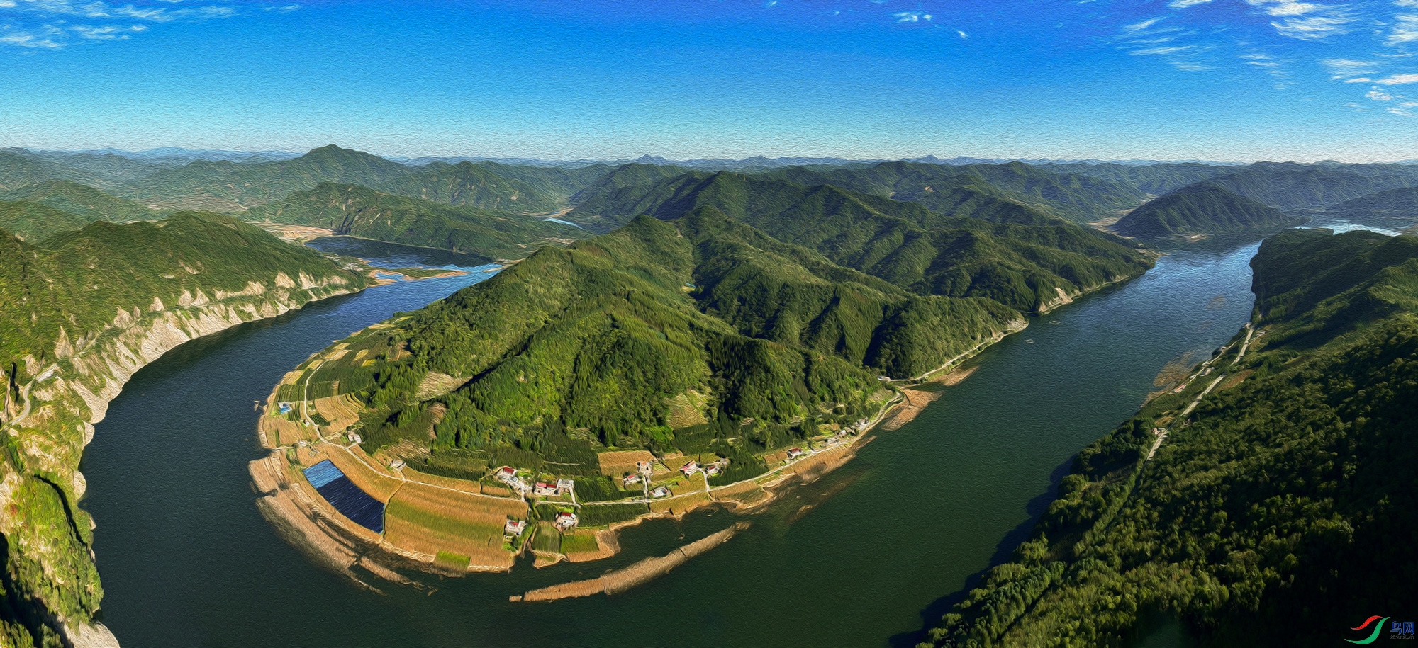 DJI_20230921081037_0019_D ����.jpg