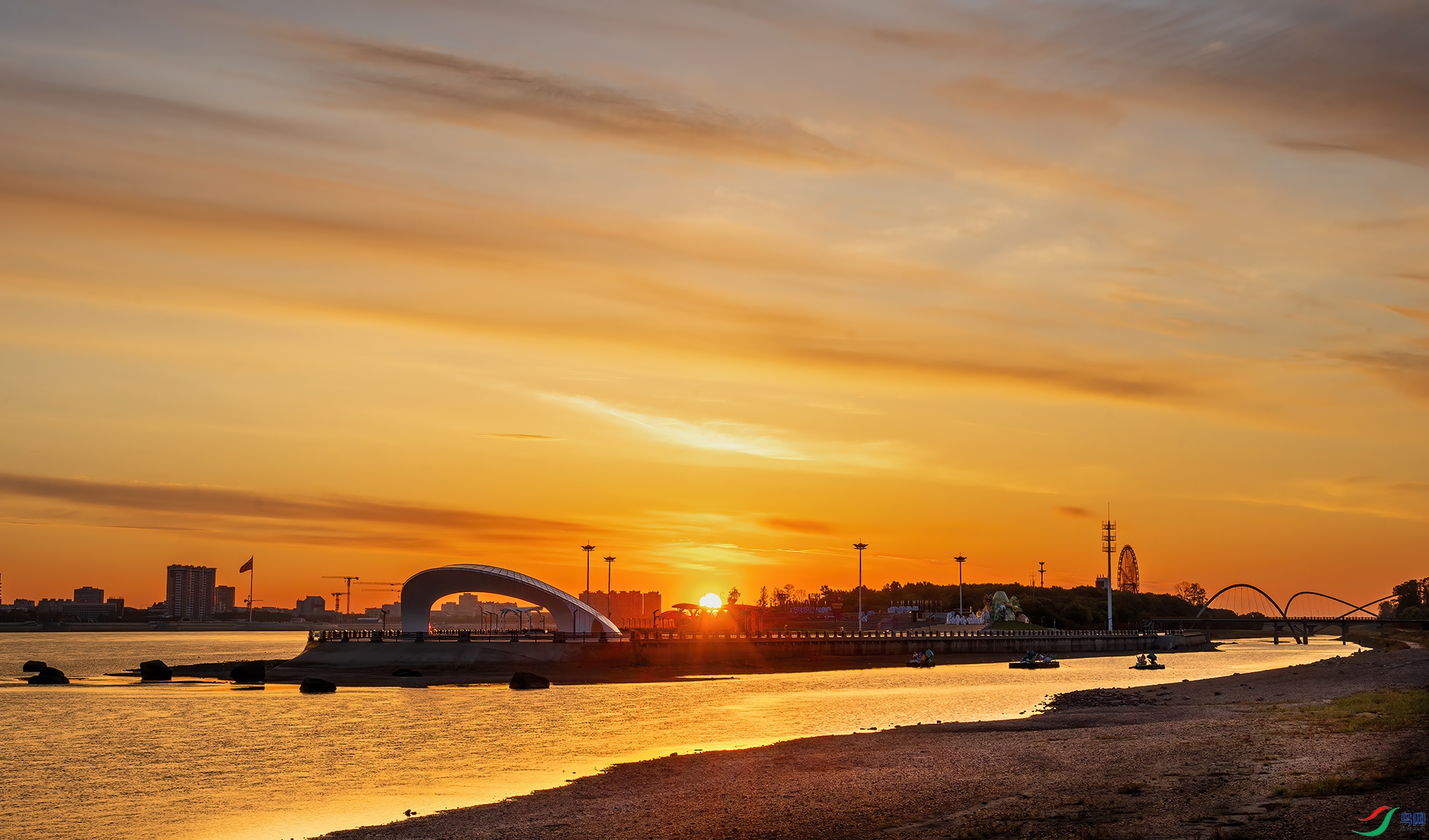 DSC_7058 - �ں��ճ�.jpg