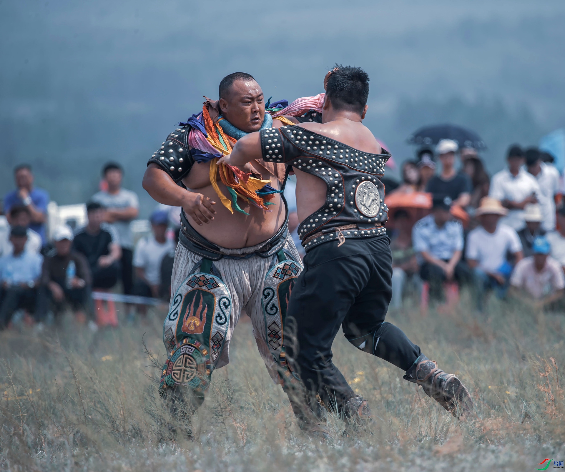 ���� ���13404888223_��ͼ��_����.jpg