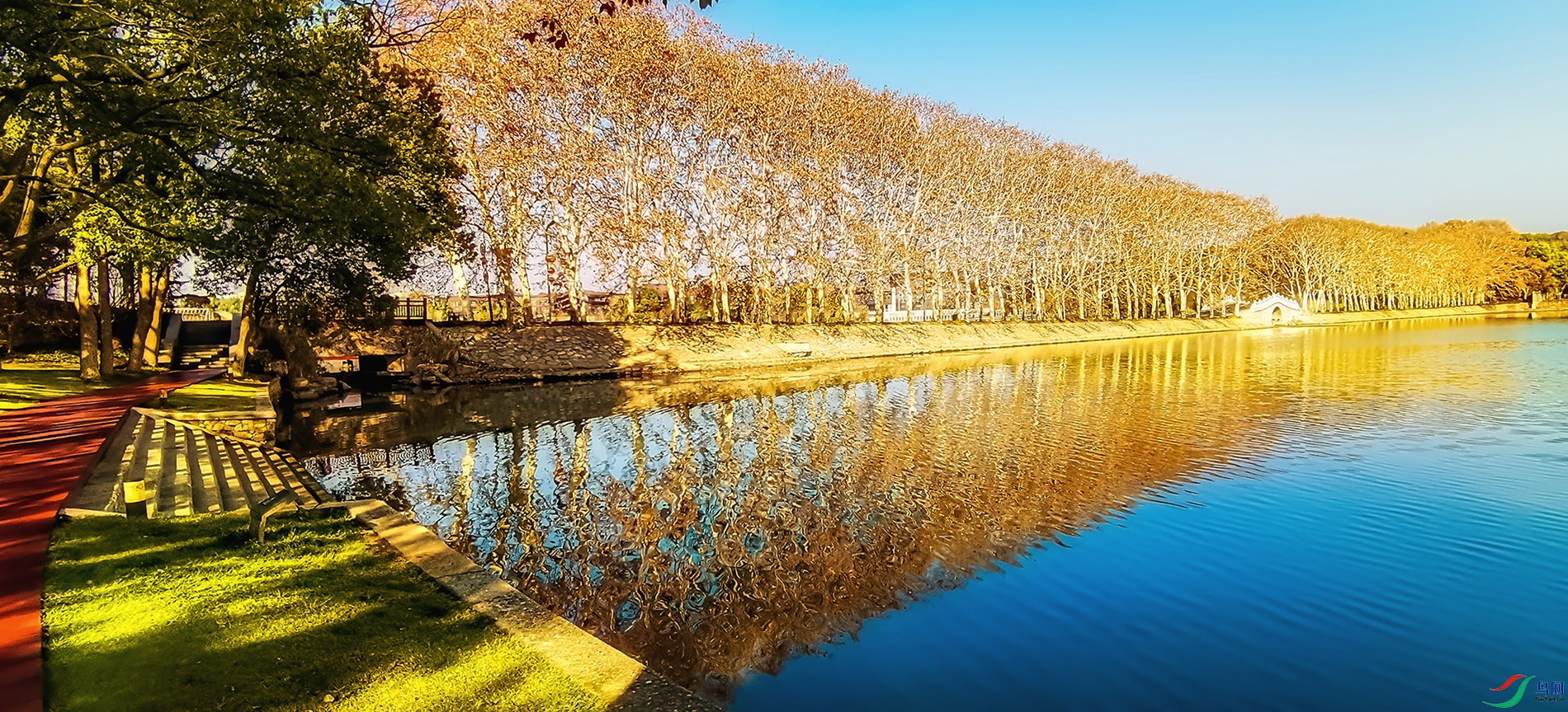 ΢��ͼƬ_20231019202932 ����.jpg