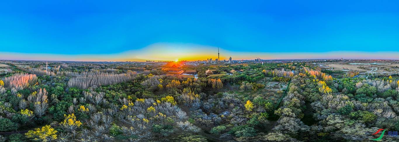 dji_fly_20231019_060928_983_1697705484374_pano ����1.jpg