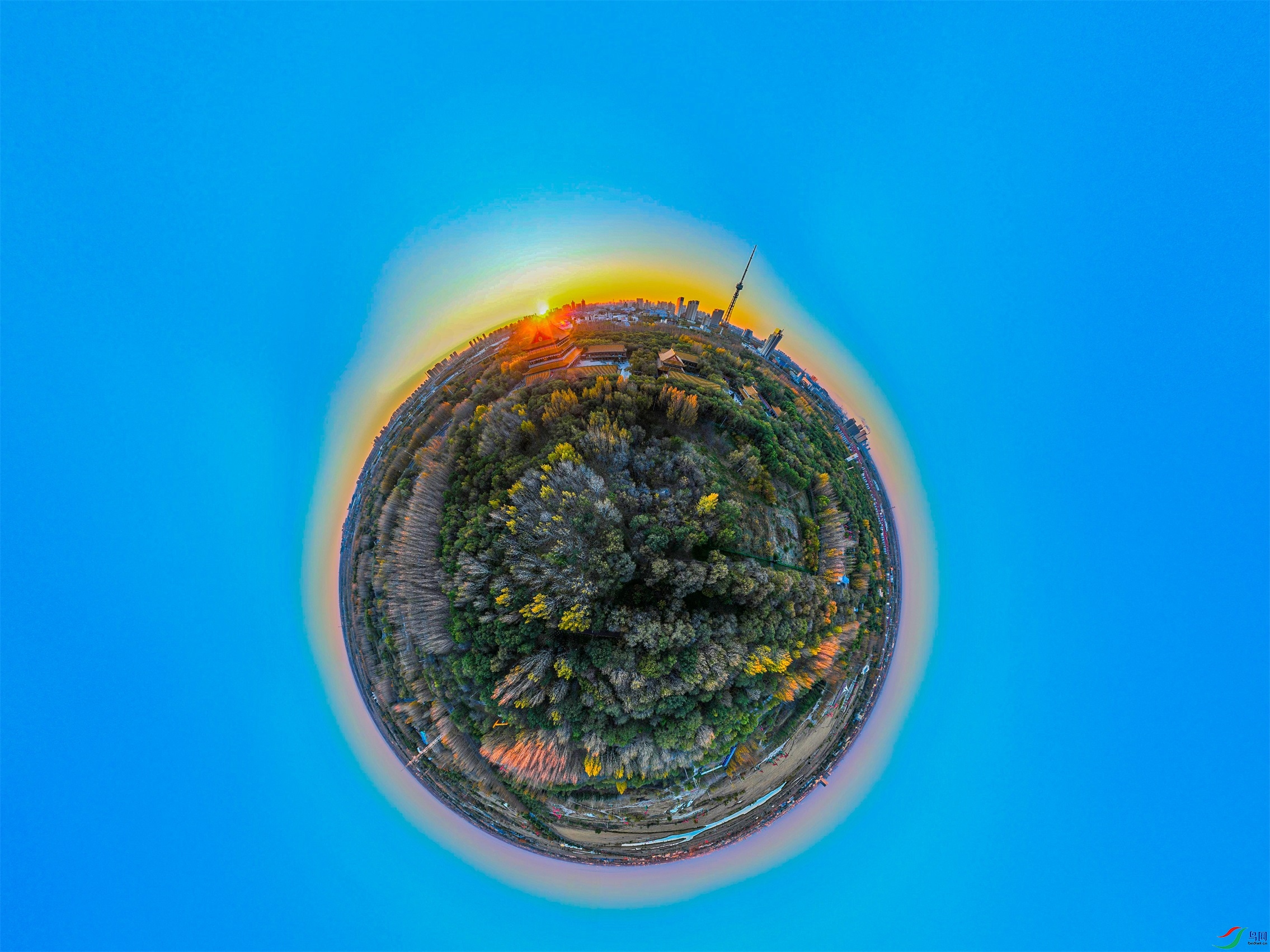 dji_export_20231019_165101_1697705461113_sphere_screenshot ����1.jpg