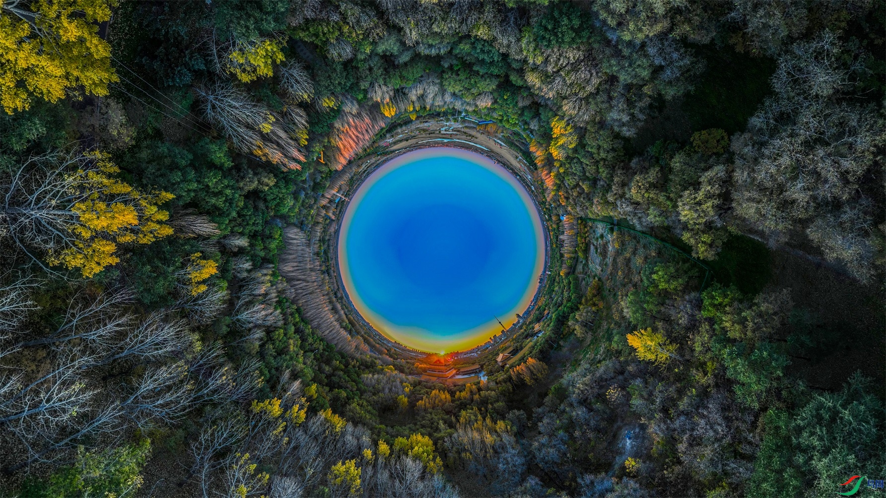 dji_export_20231019_165116_1697705476850_sphere_screenshot ����1.jpg