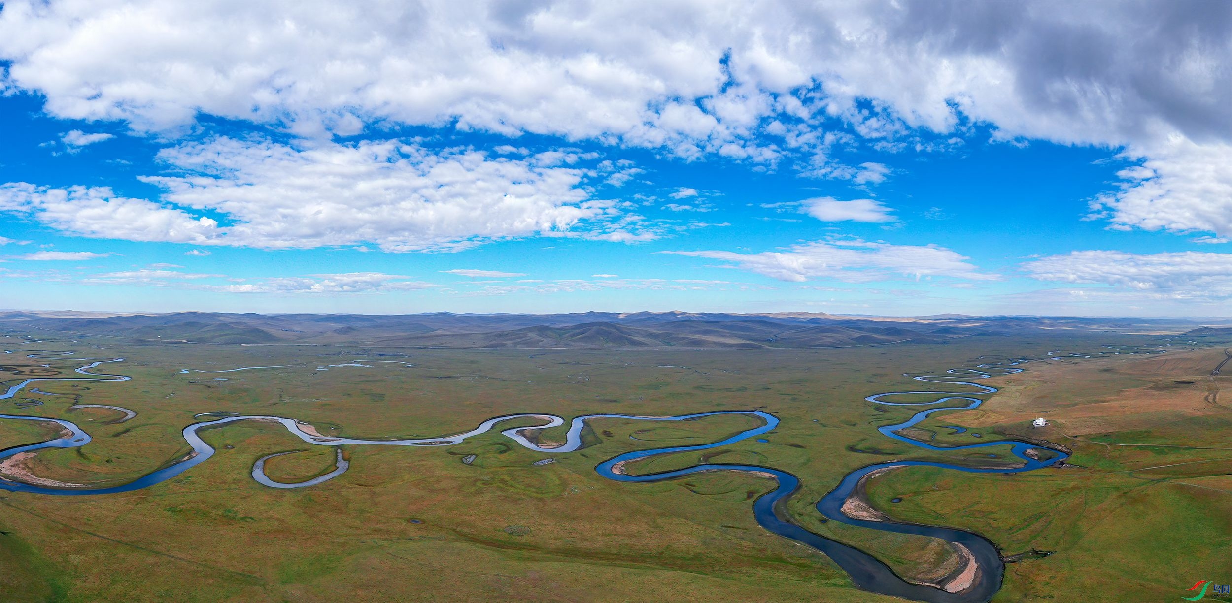 DJI_0002 ��1_����.jpg