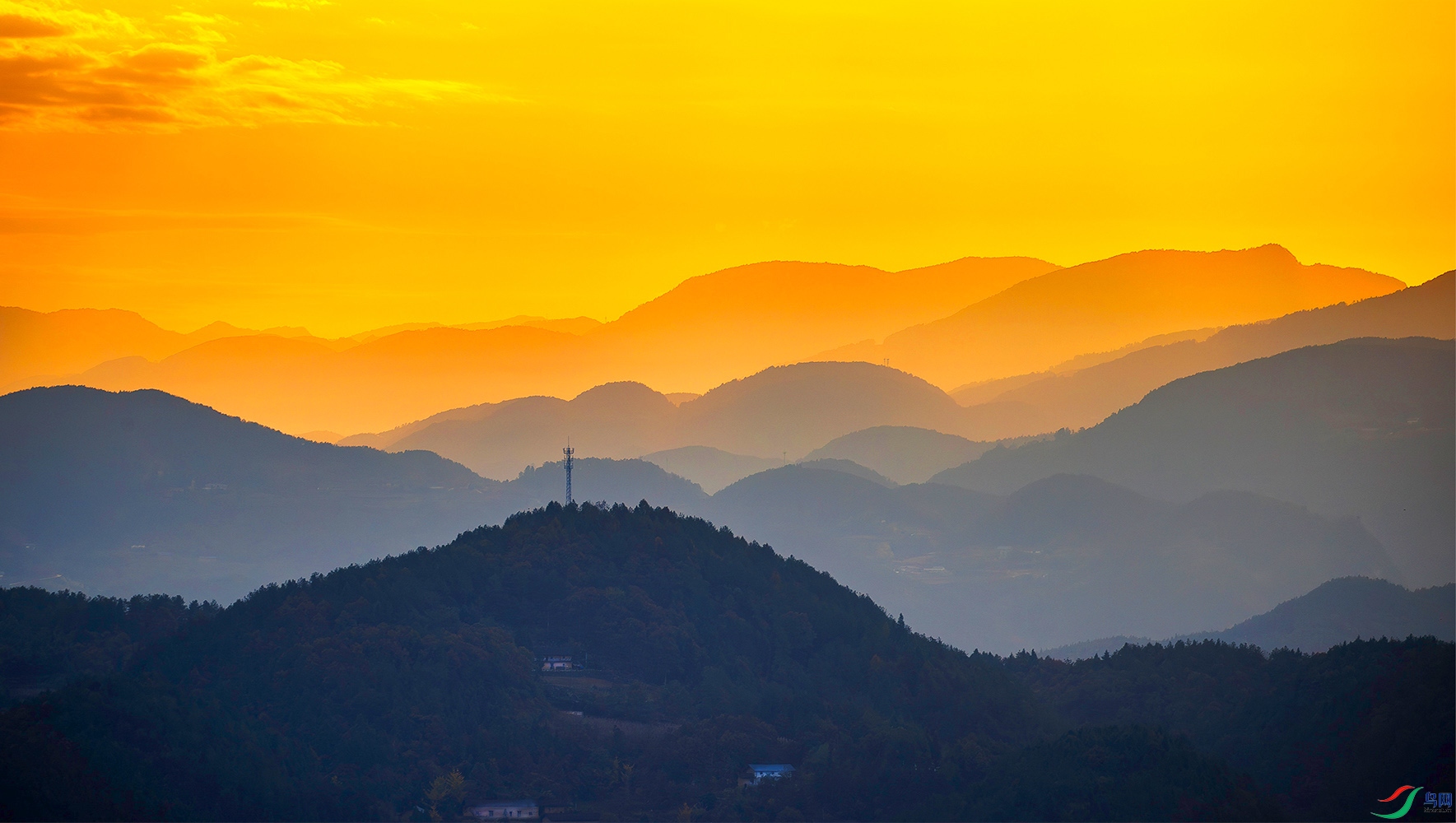 2743 ���� 2.jpg