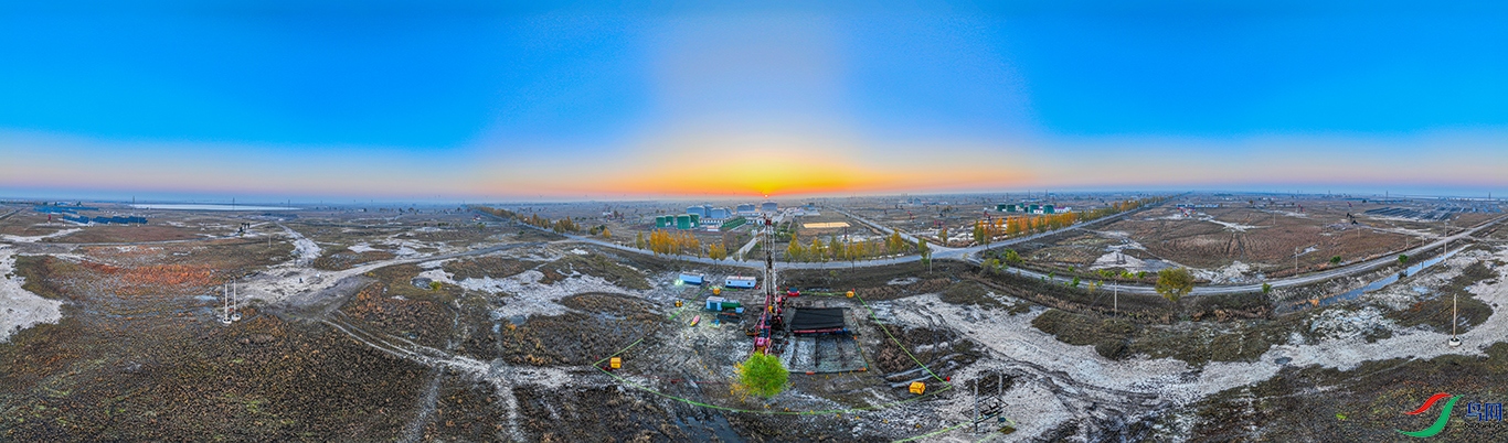 dji_fly_20231014_060008_924_1697446534135_pano ���� 1.jpg