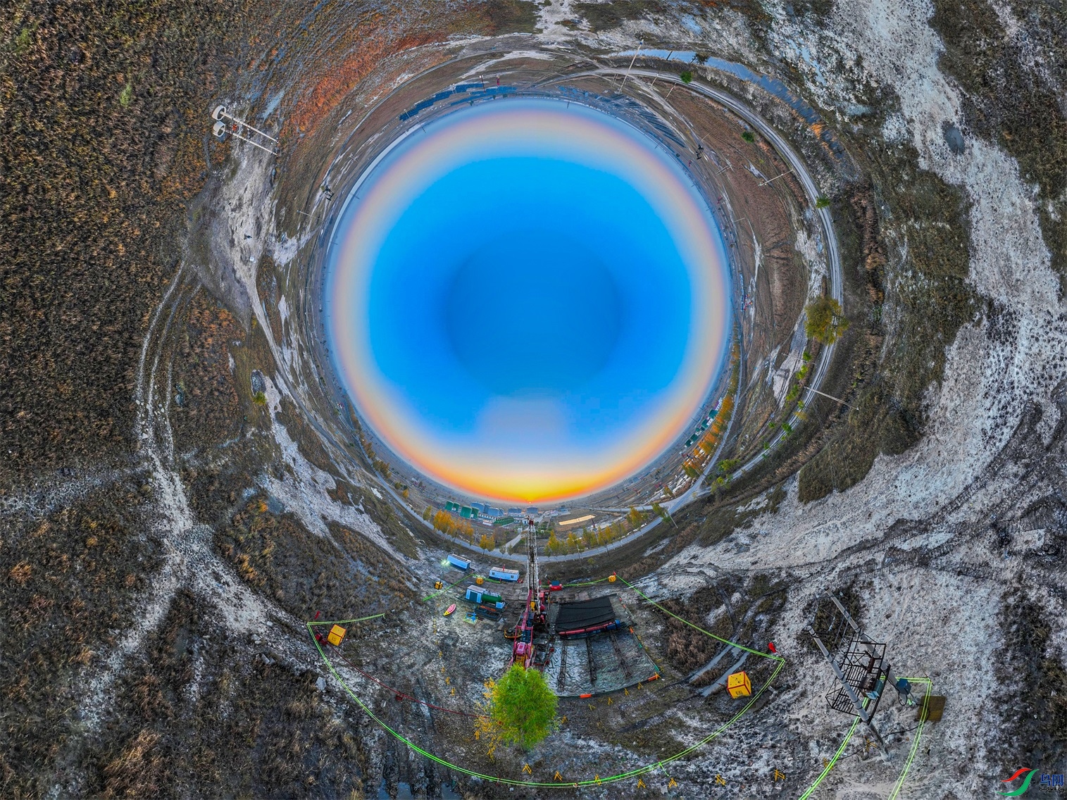 dji_export_20231016_165527_1697446527817_sphere_screenshot ����1.jpg