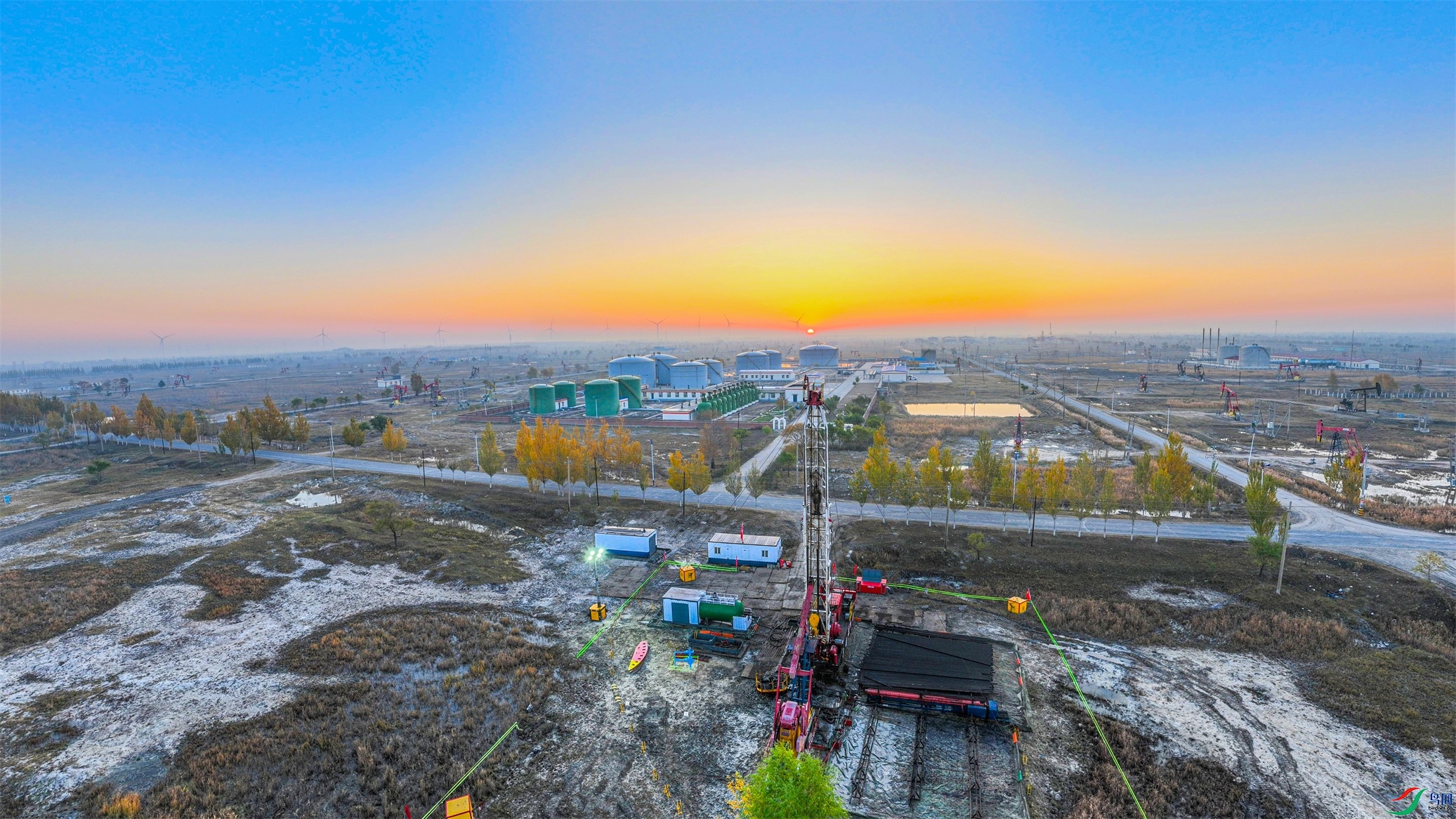 dji_export_20231016_165450_1697446490273_sphere_screenshot ����1.jpg