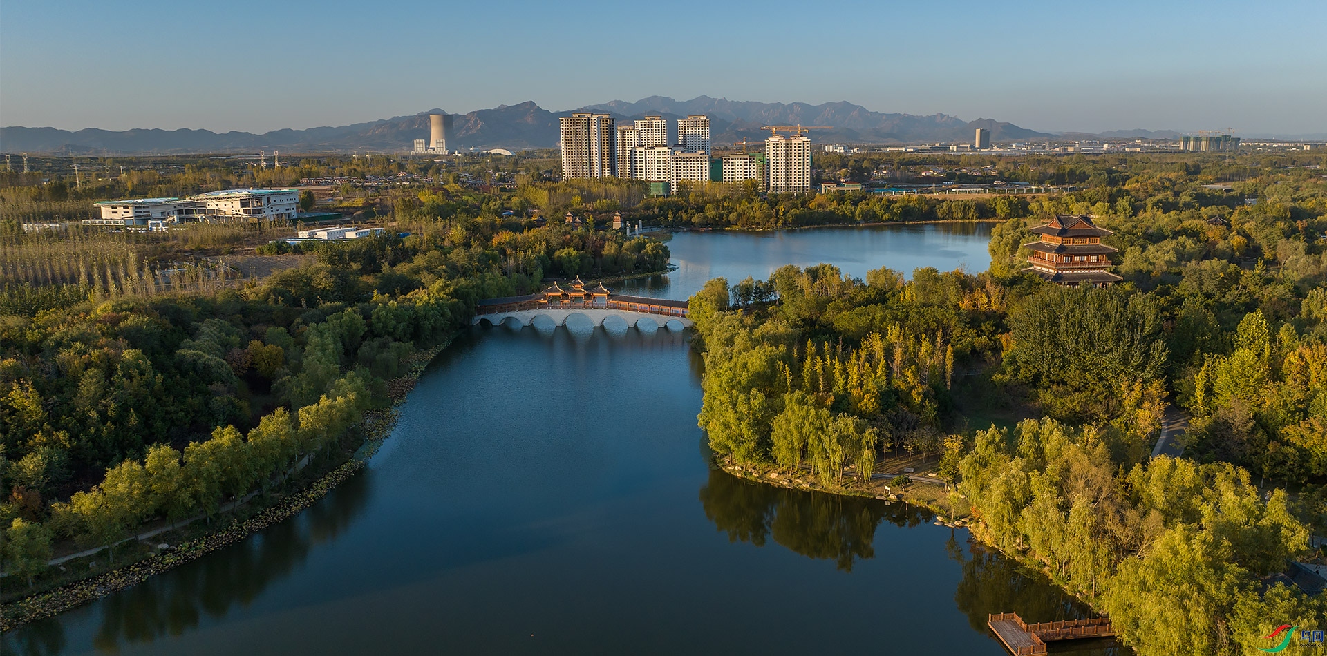 DJI_0707.jpg