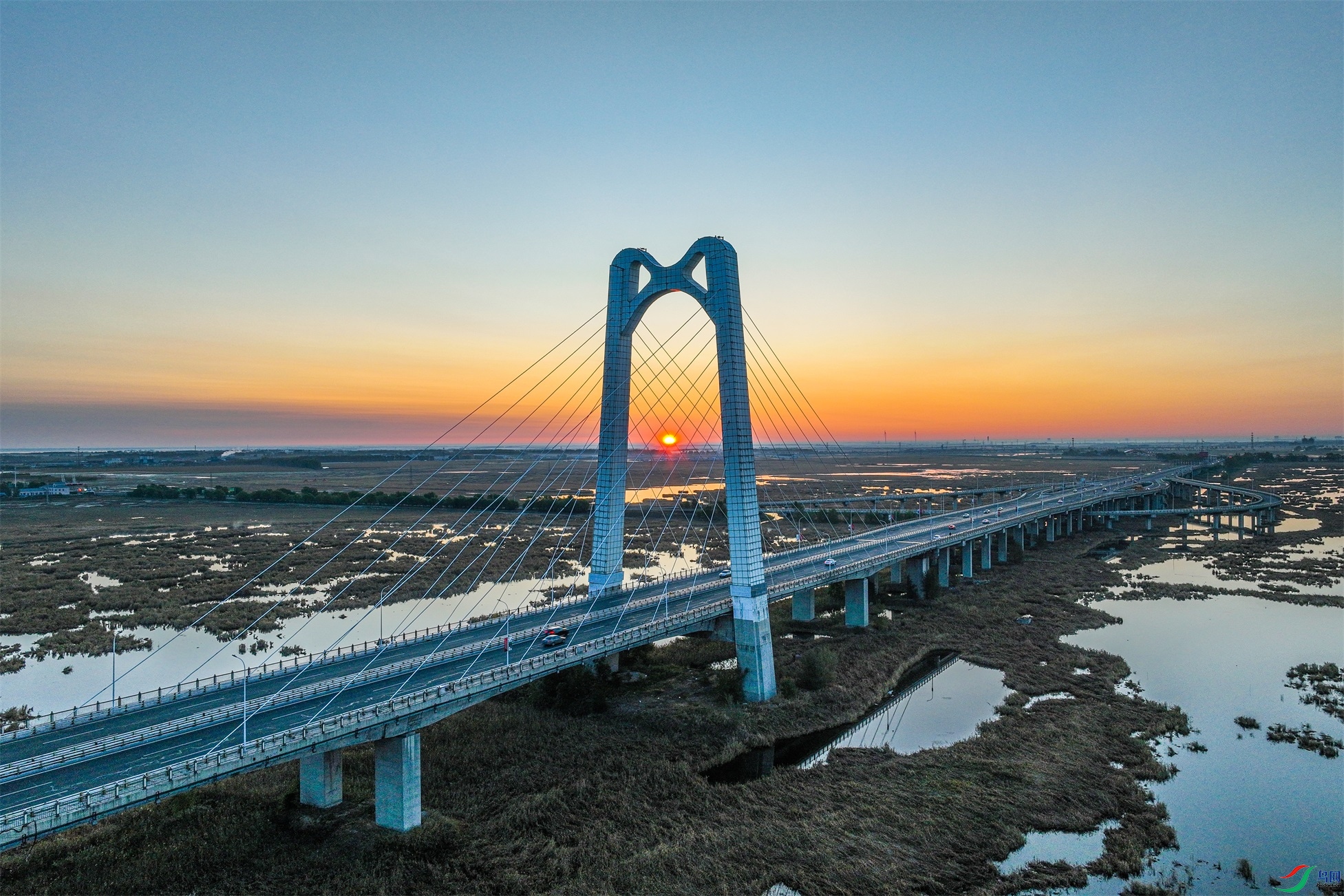dji_fly_20231006_054454_668_1696543841675_photo ����1.jpg