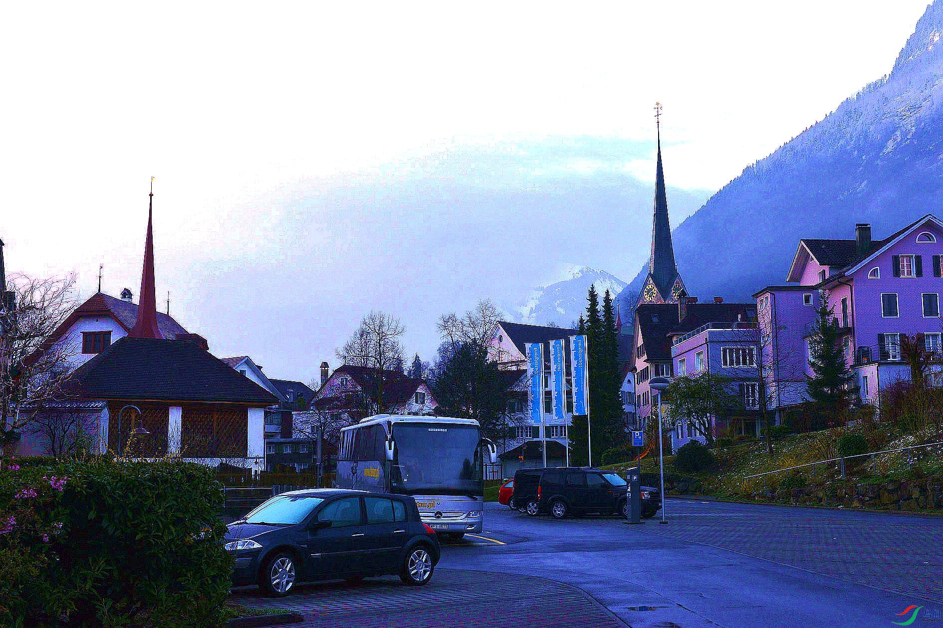DSC_0445.JPG