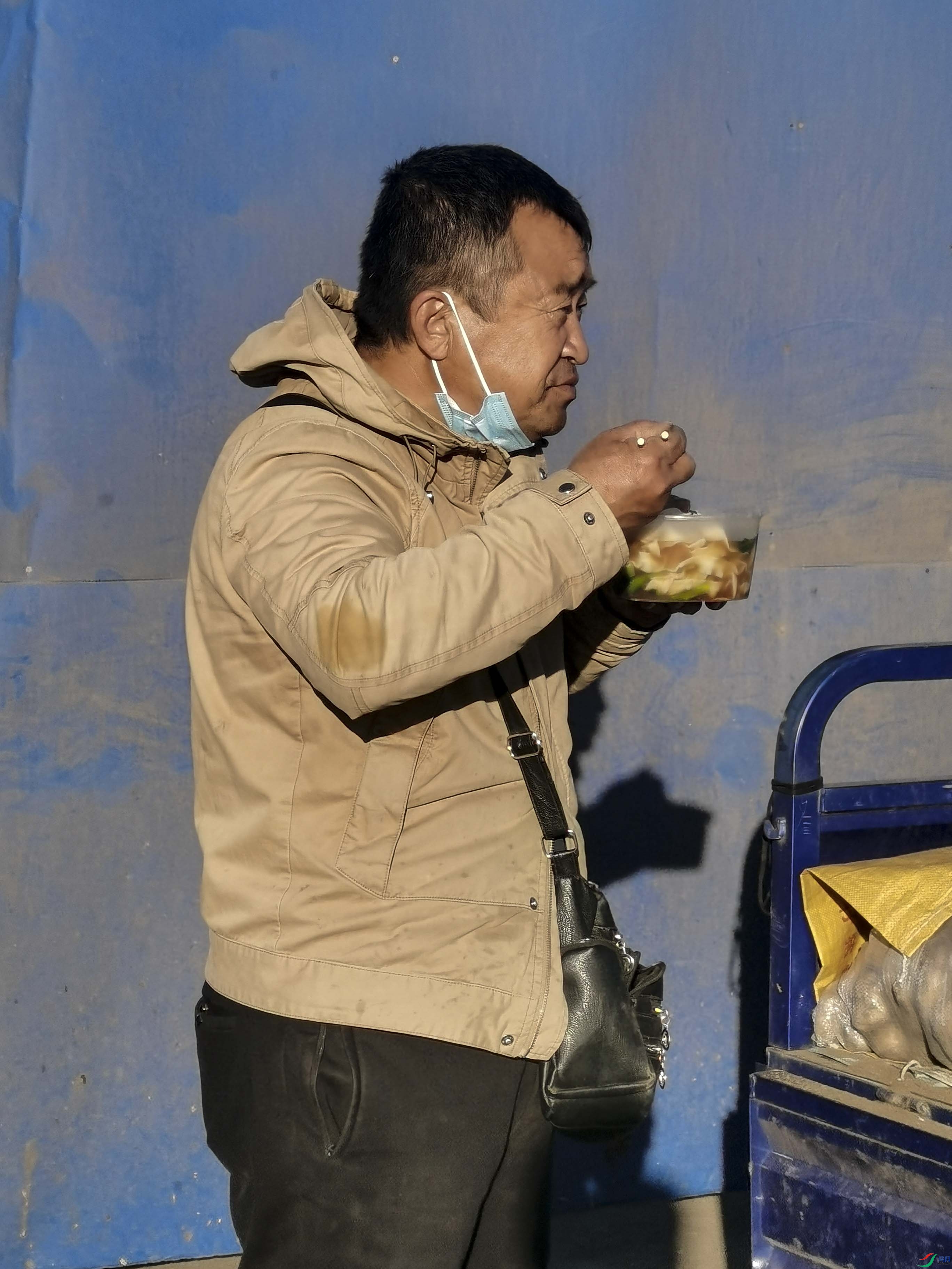 ΢��ͼƬ_20231024085842.jpg