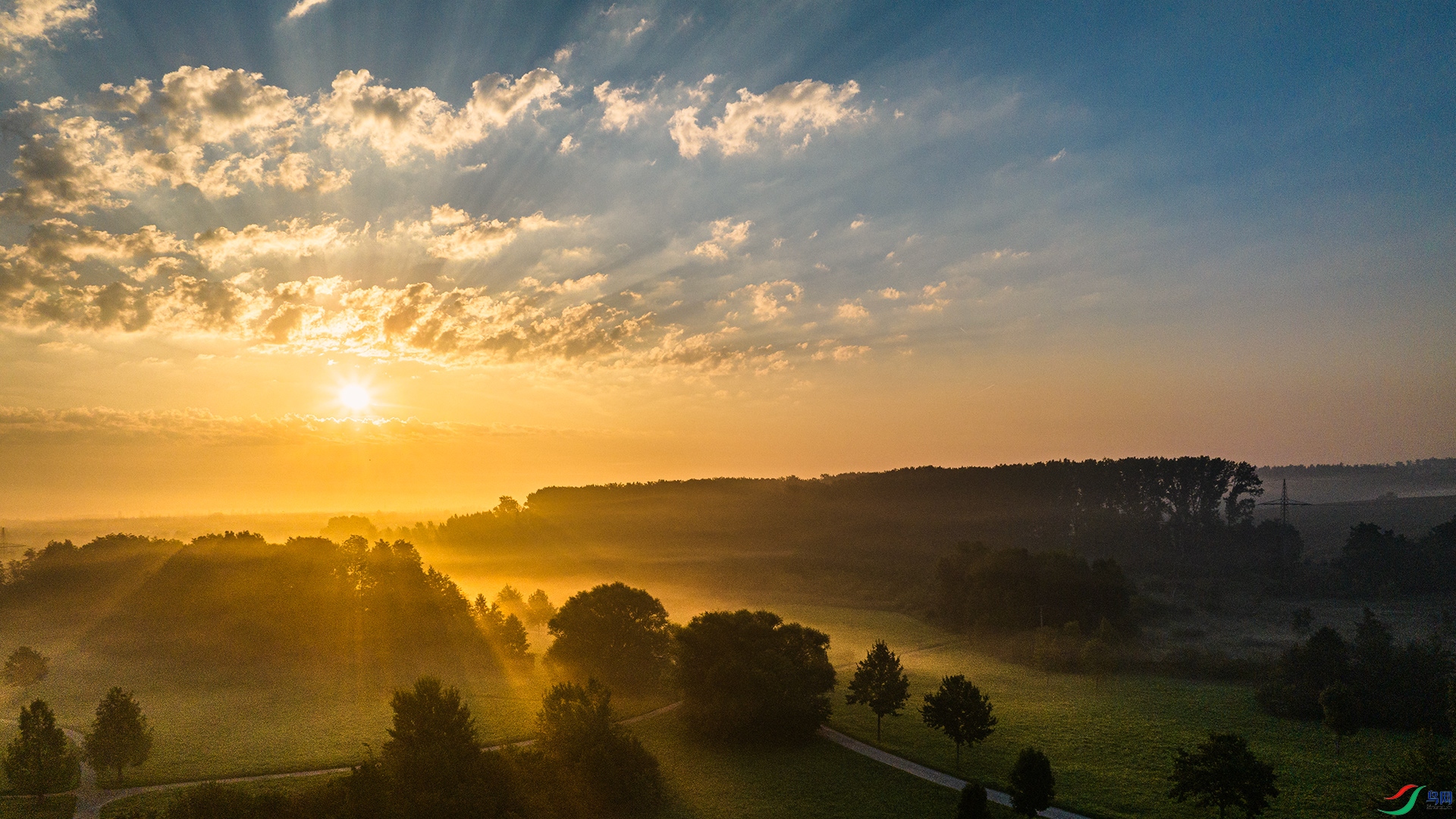 DJI_0465.jpg