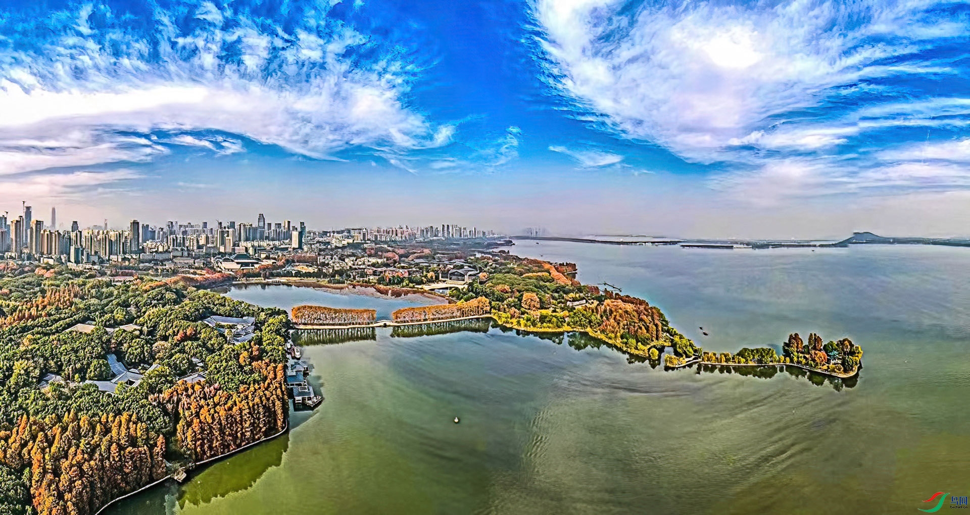 ΢��ͼƬ_20231025130305 ����-2.jpg