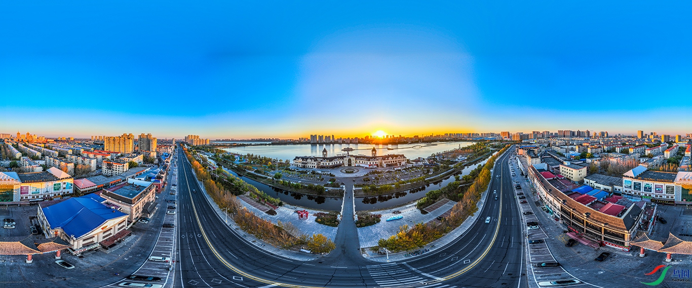 dji_fly_20231022_061946_996_1697927334682_pano ����1.jpg