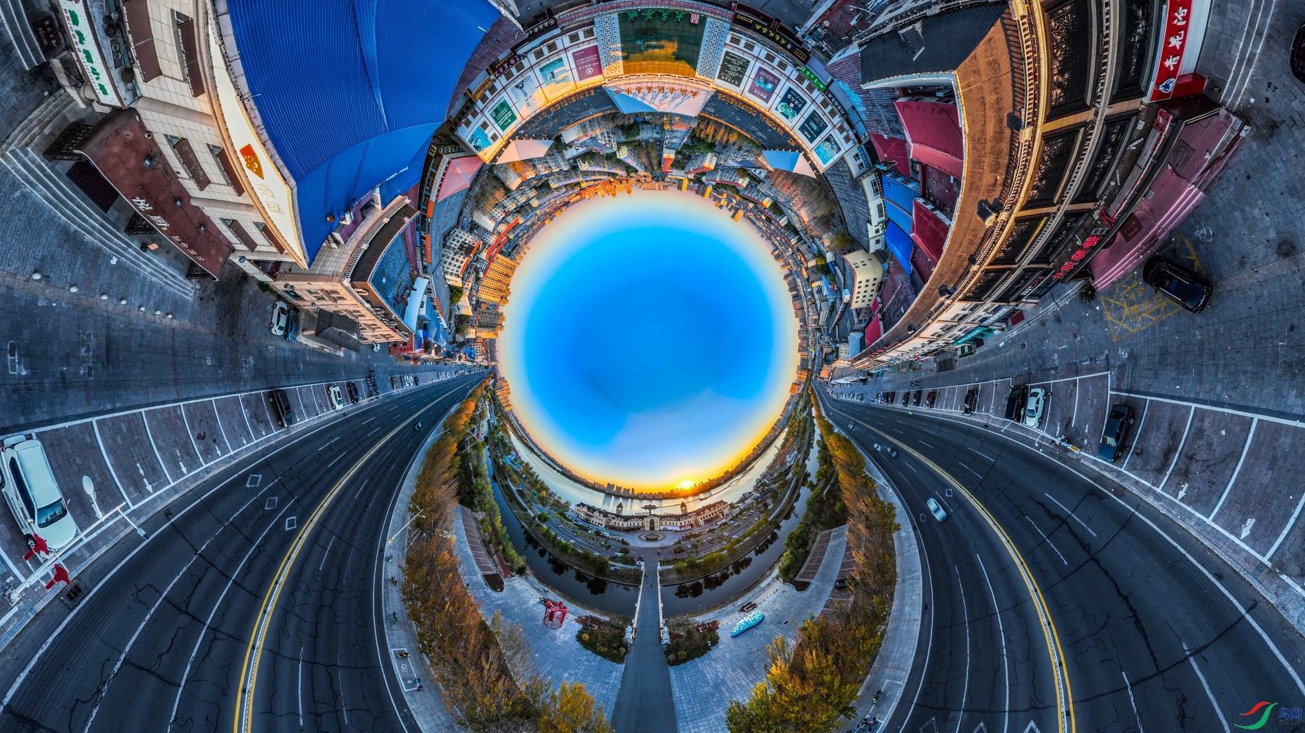 dji_export_20231022_062852_1697927332186_sphere_screenshot ����1.jpg