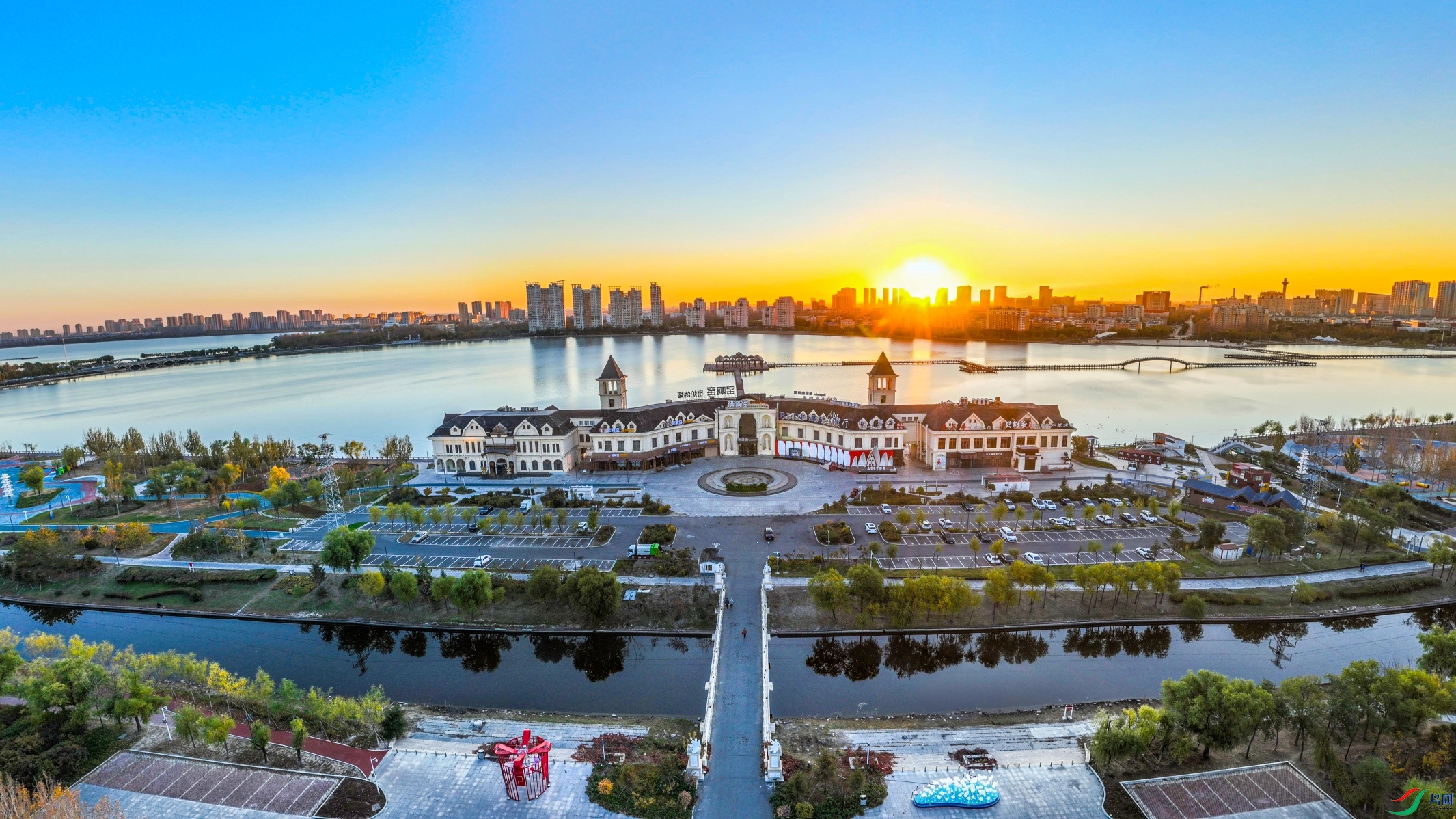 dji_export_20231022_062747_1697927267568_sphere_screenshot ����1.jpg