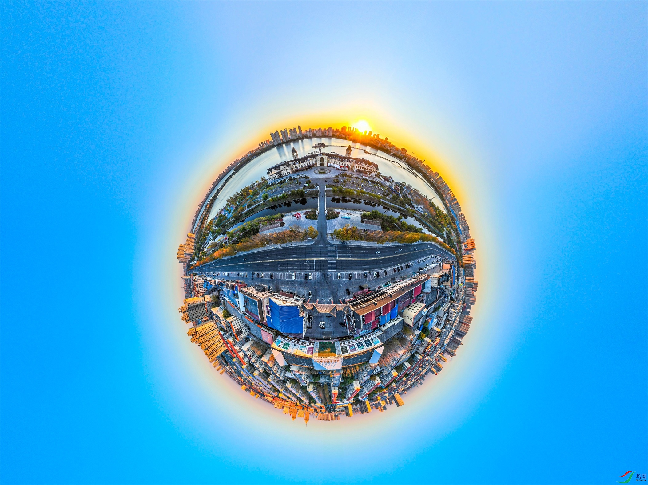 dji_export_20231022_062810_1697927290783_sphere_screenshot ����1.jpg