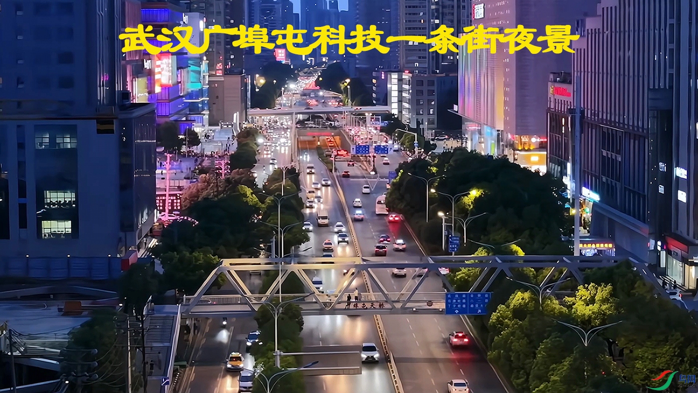 �㲺�ͿƼ�һ����ҹ��23.jpg