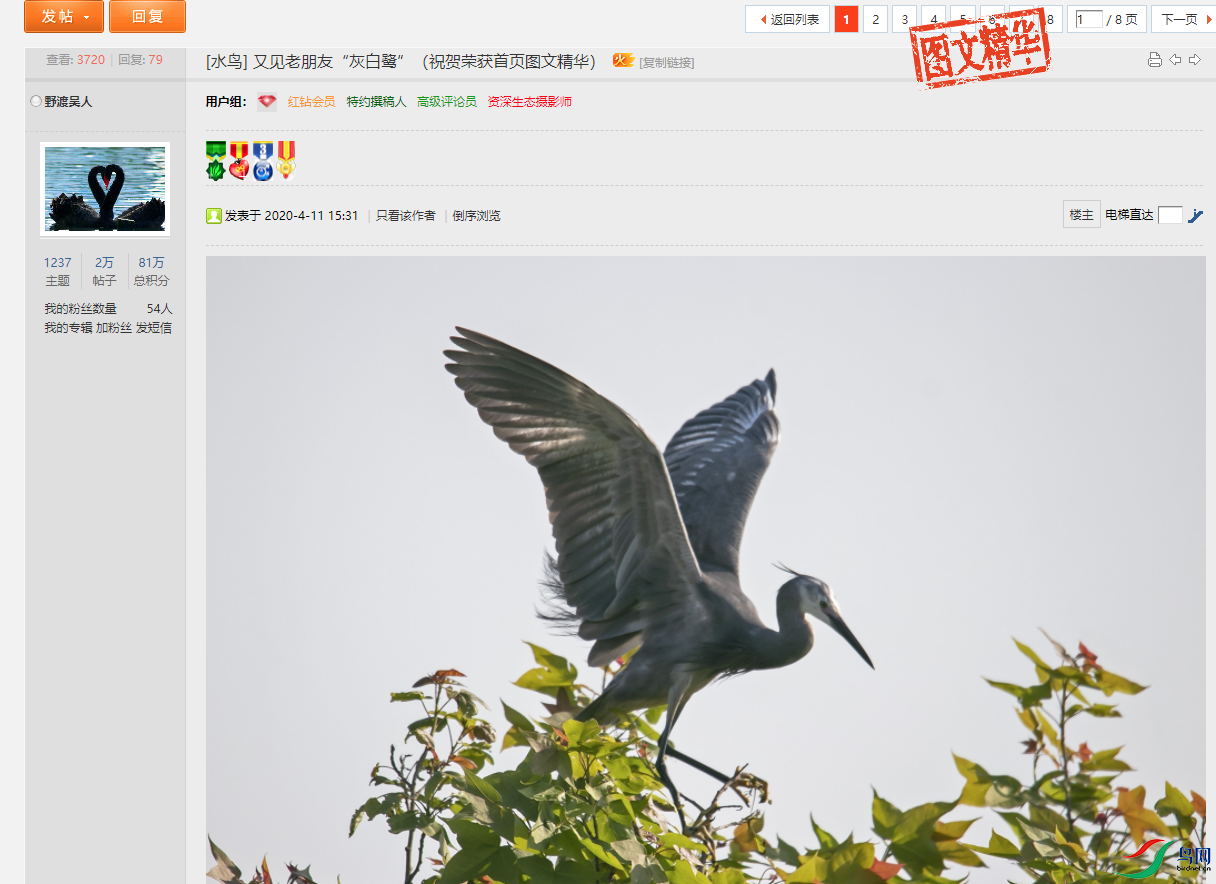 Ұ��������ʦ�����ӽ���