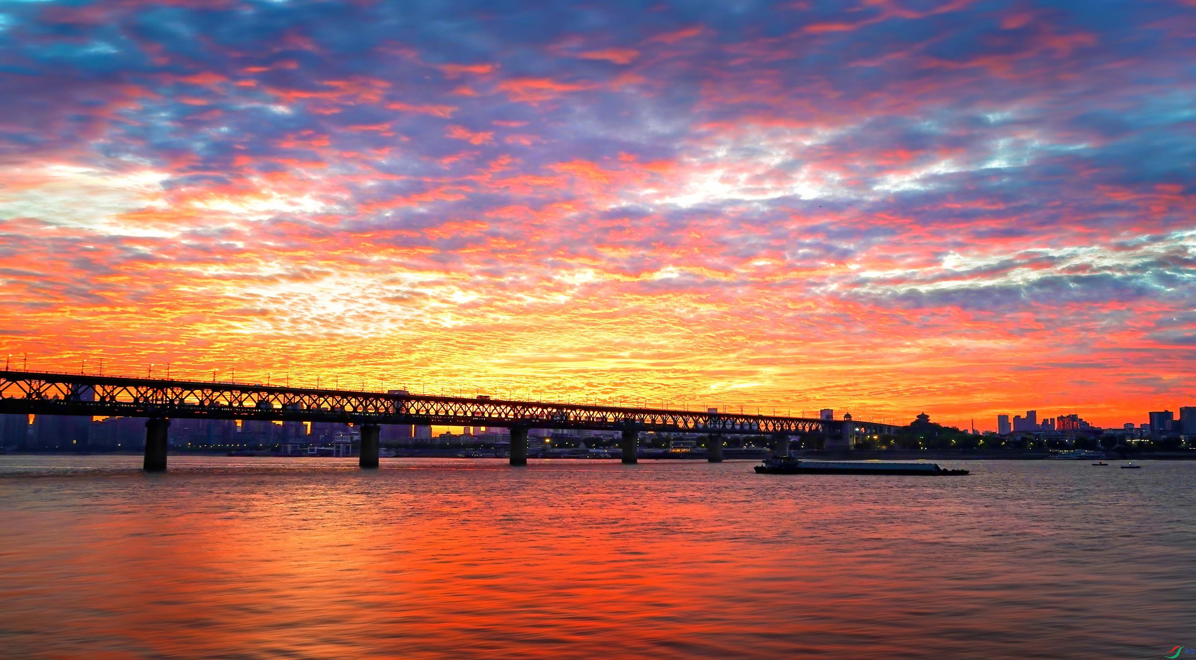 DSC05740-��.jpg