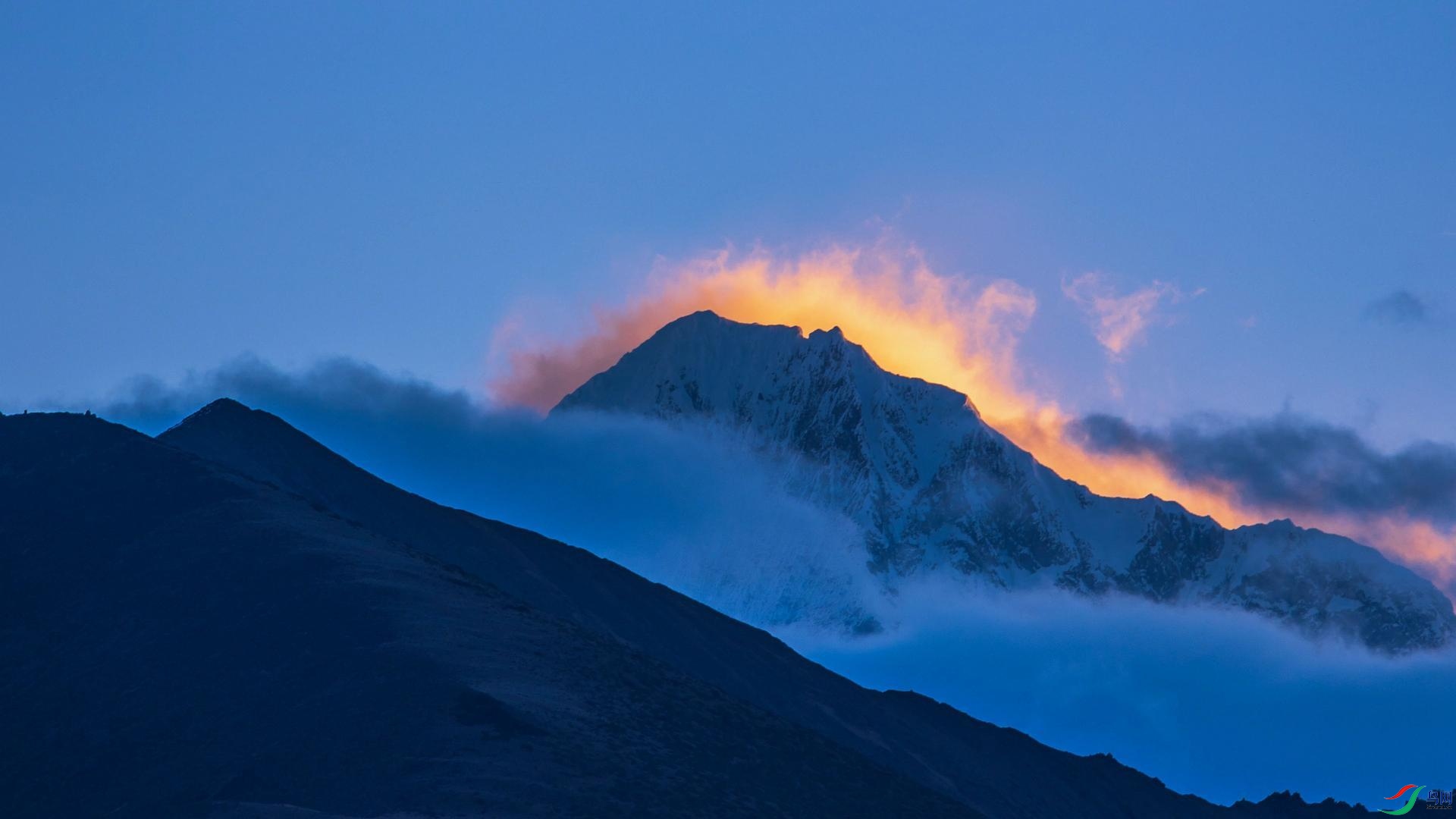 10��29�� (1)-����.jpg