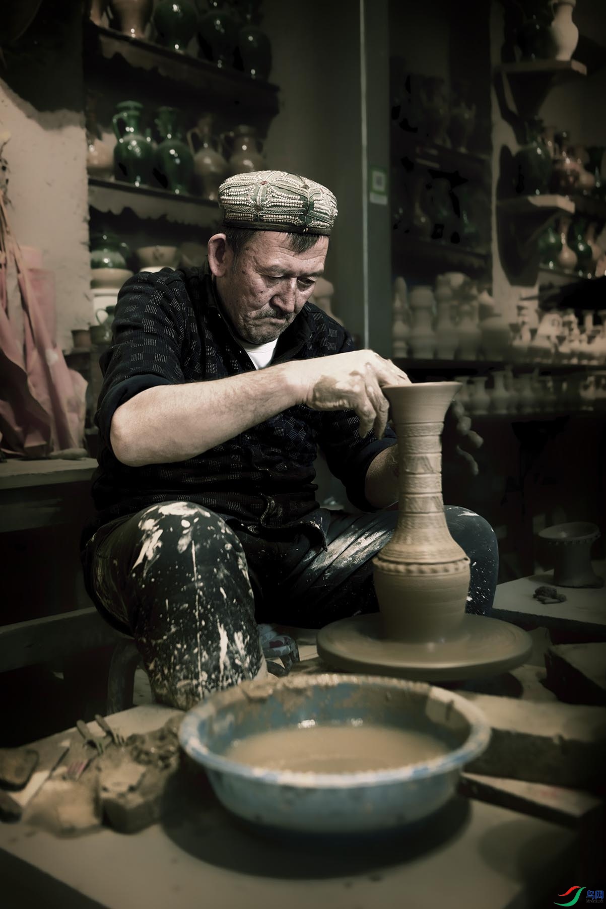 ��ʲ���� 2