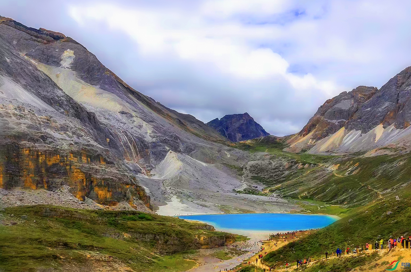 0550 ����.jpg