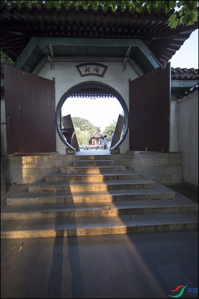 B17P1419�ƺ�¥.jpg
