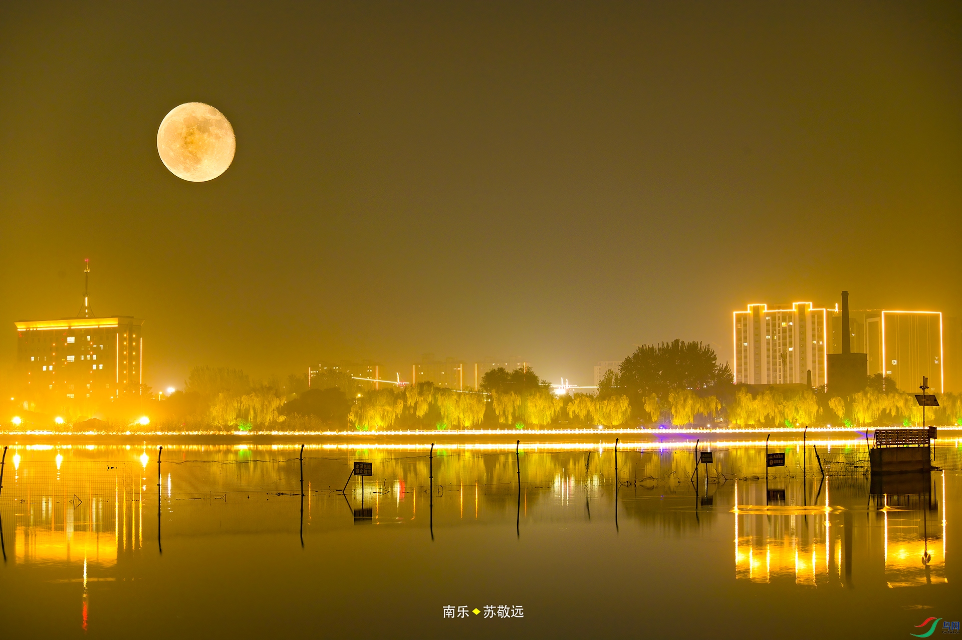 _AAA2218С.jpg