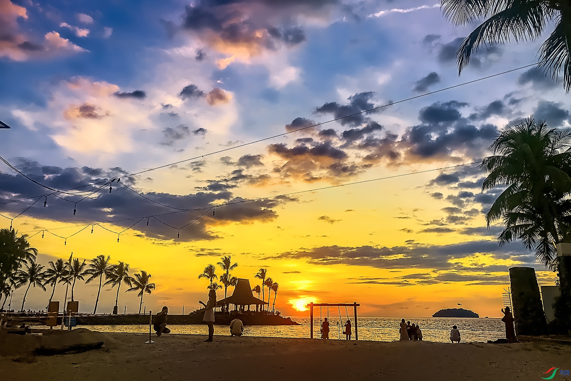 ΢��ͼƬ_20231031181702 ����.jpg