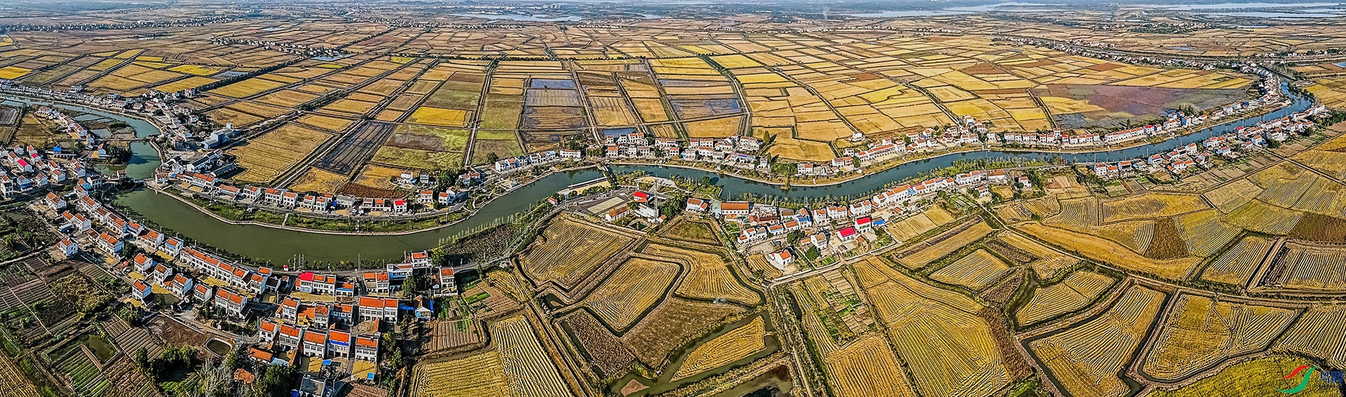 DJI_0038 ����-.jpg