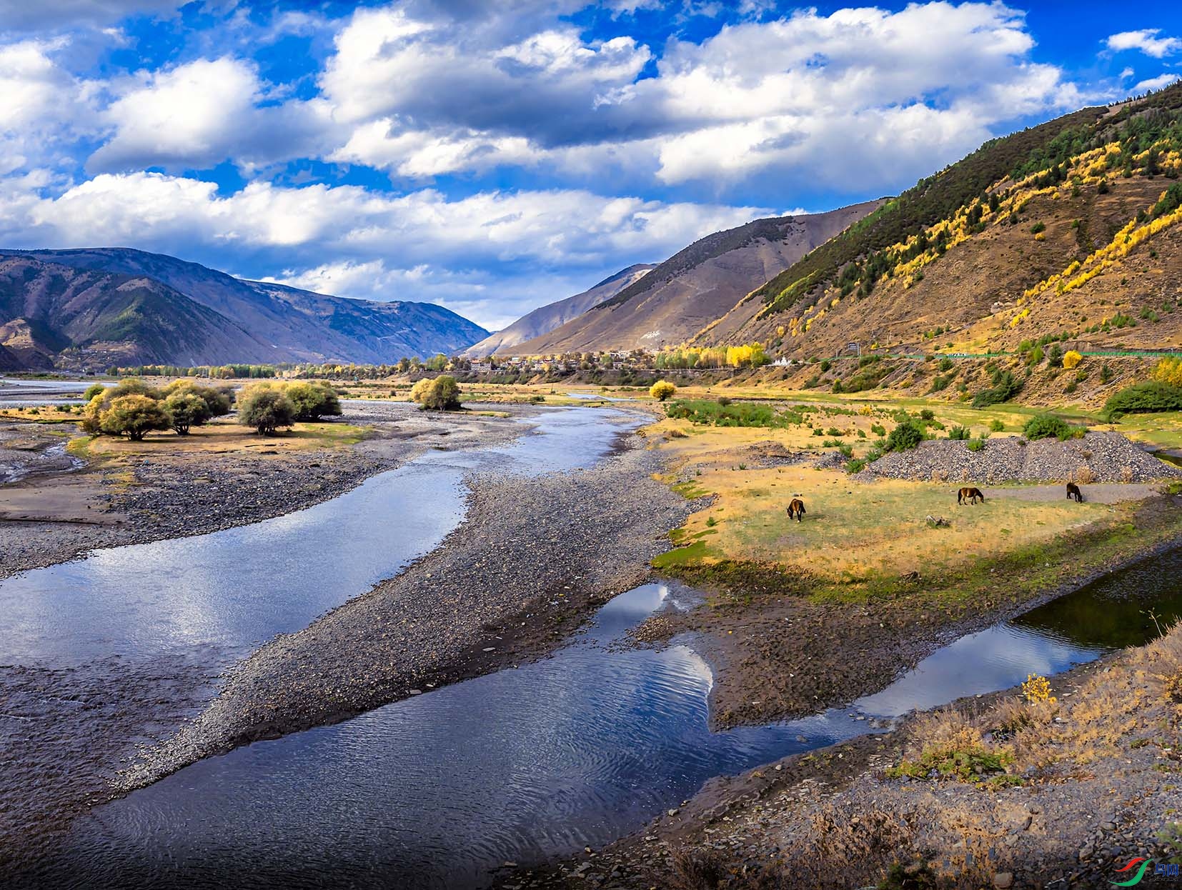 _DSC8683-Pano.jpg