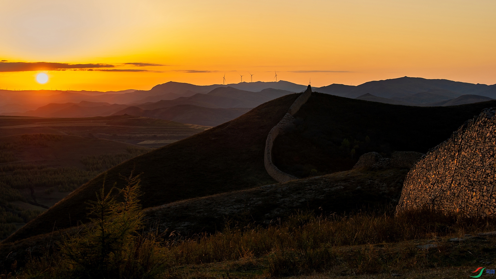 _DSC3078-20211027�ü� .jpg