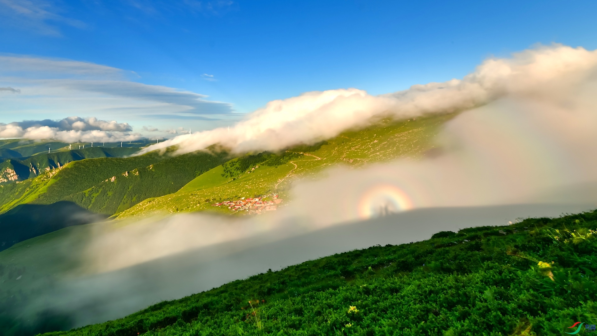 2-XXL_5032 ����.jpeg