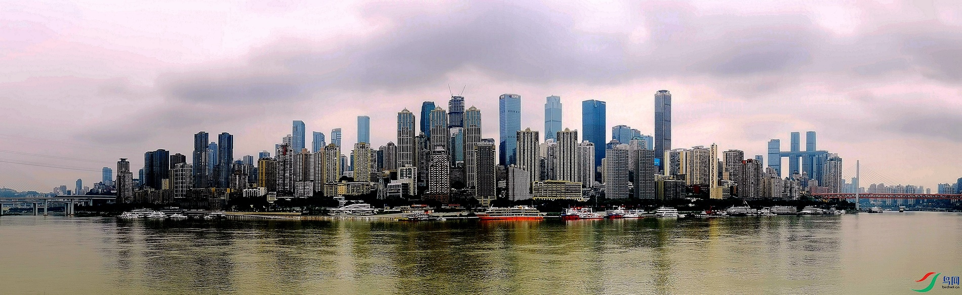 �۴��α�-���쳤���ذ�