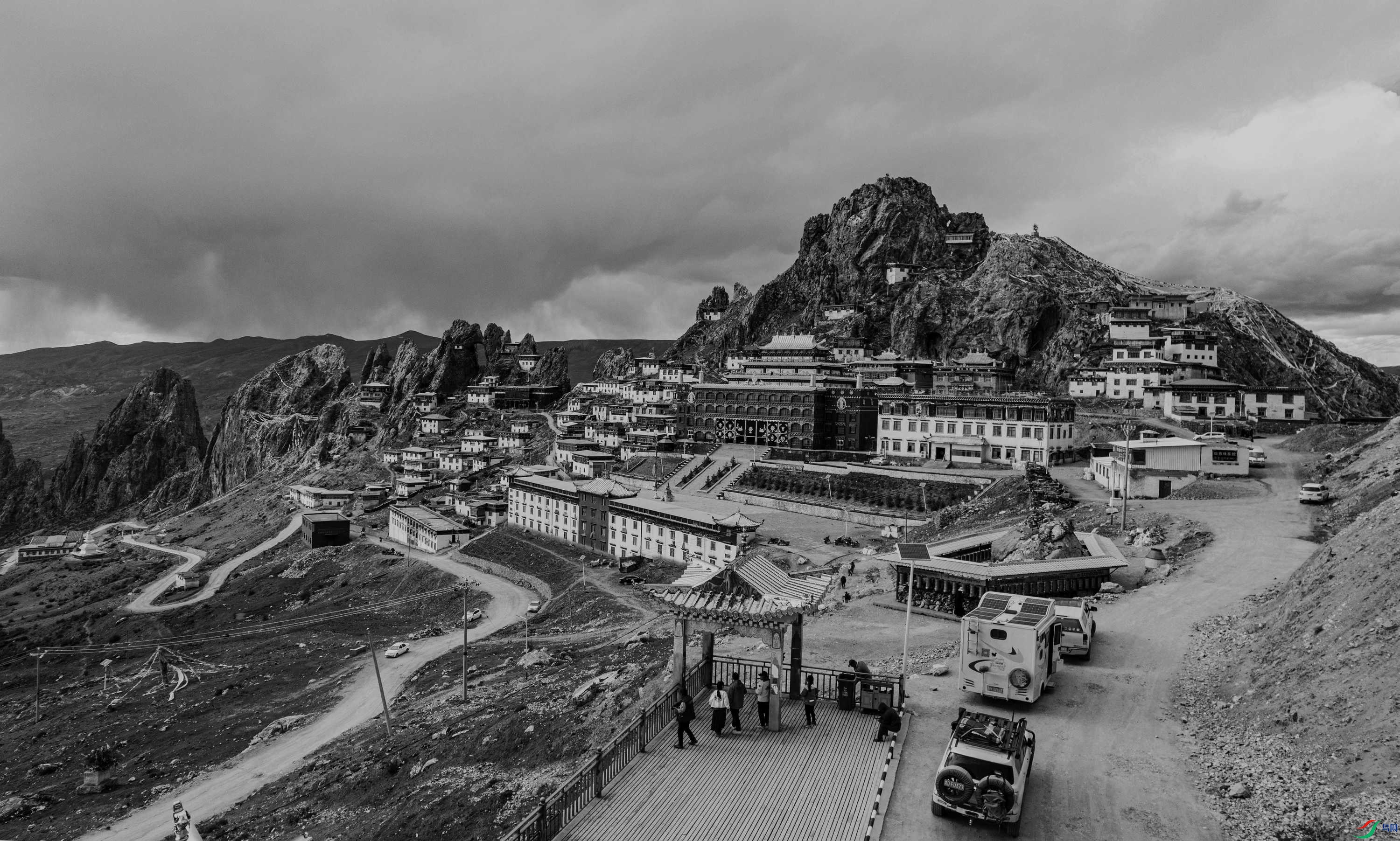 �����01  (1).jpg