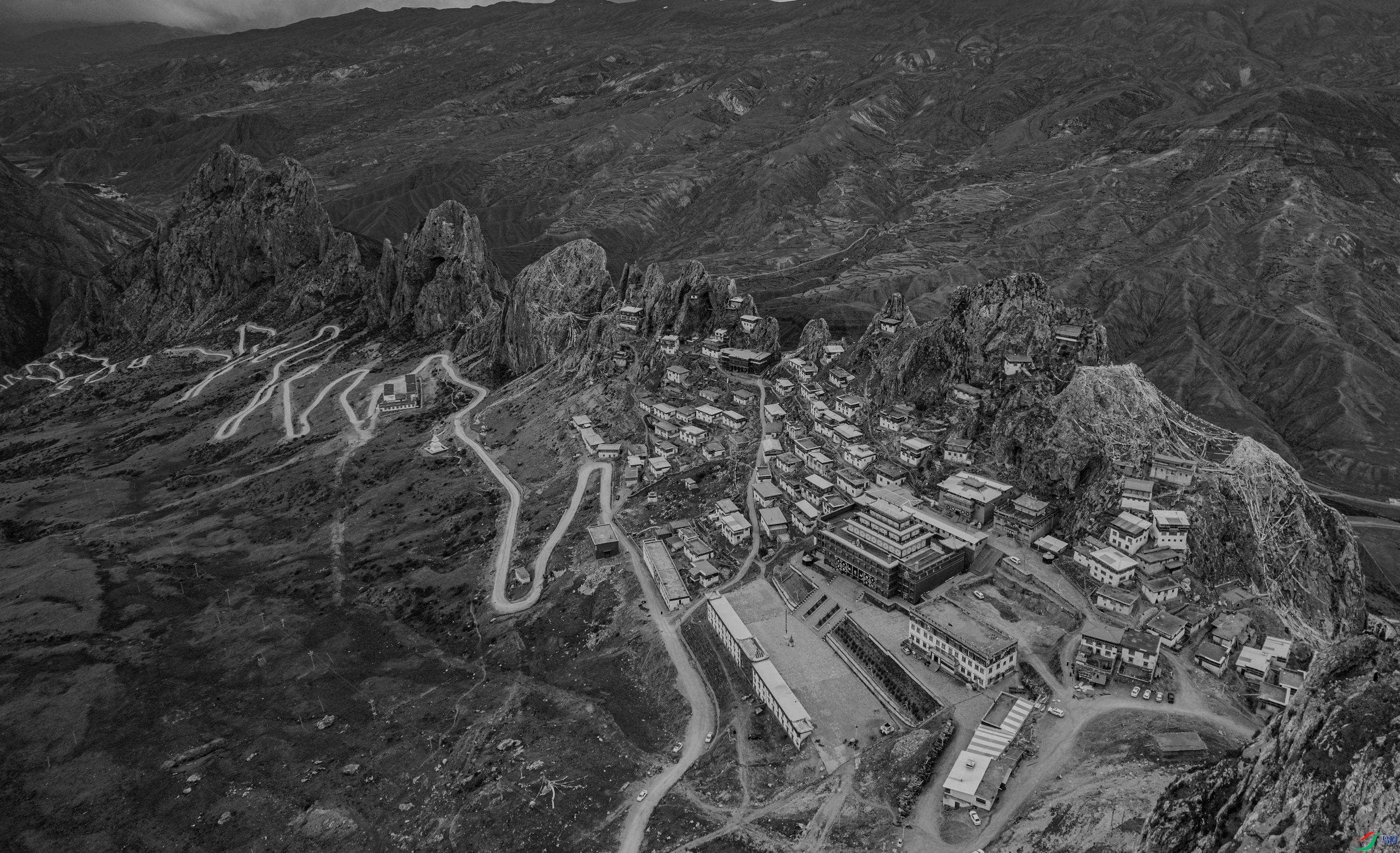 �����01  (2).jpg