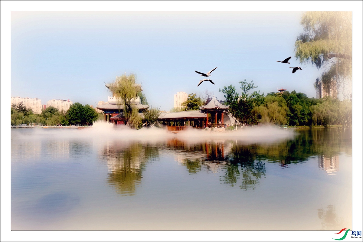 IMG_2399 ��ѹ����.jpg