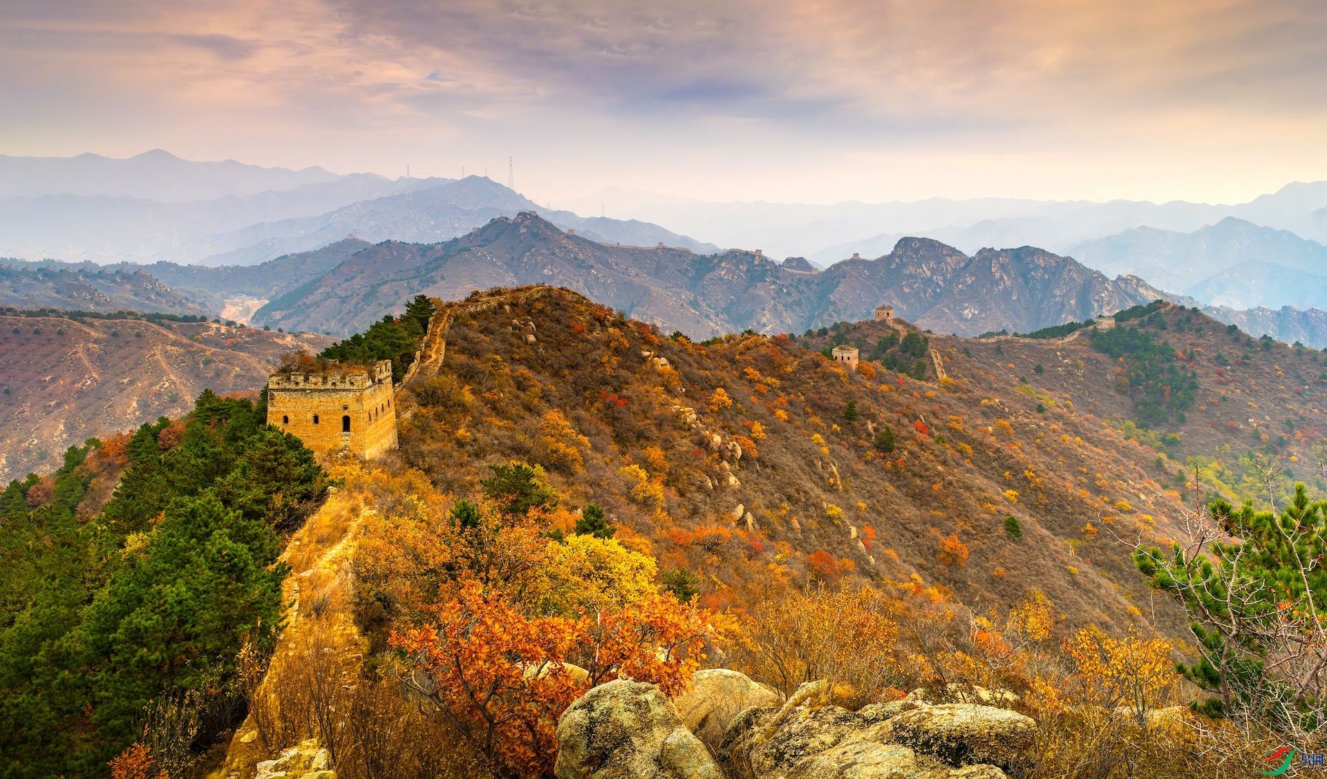 _XXI5373-����ǿ-NR ���� 2.jpeg