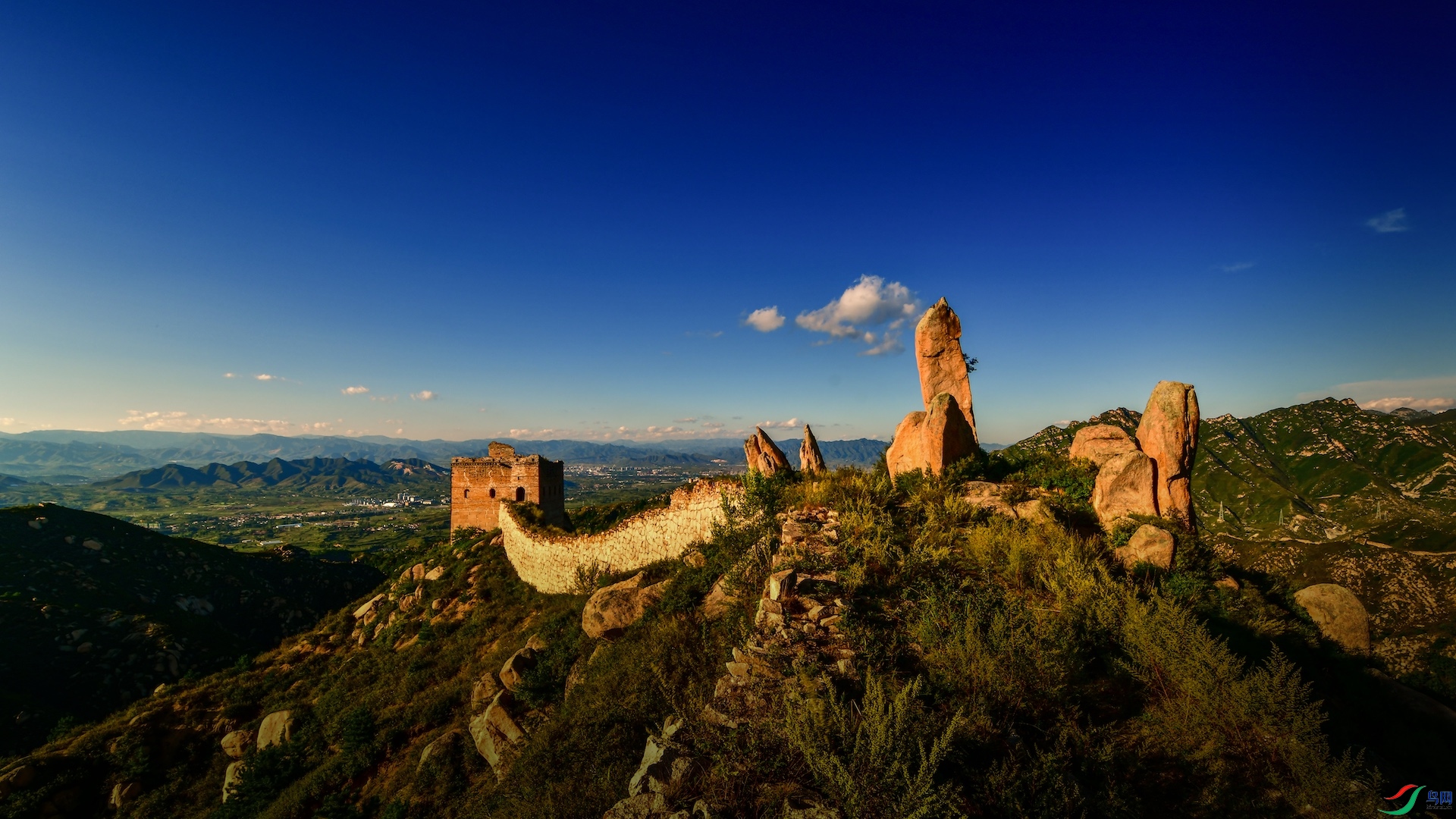 1XXL_6922 ����.jpeg