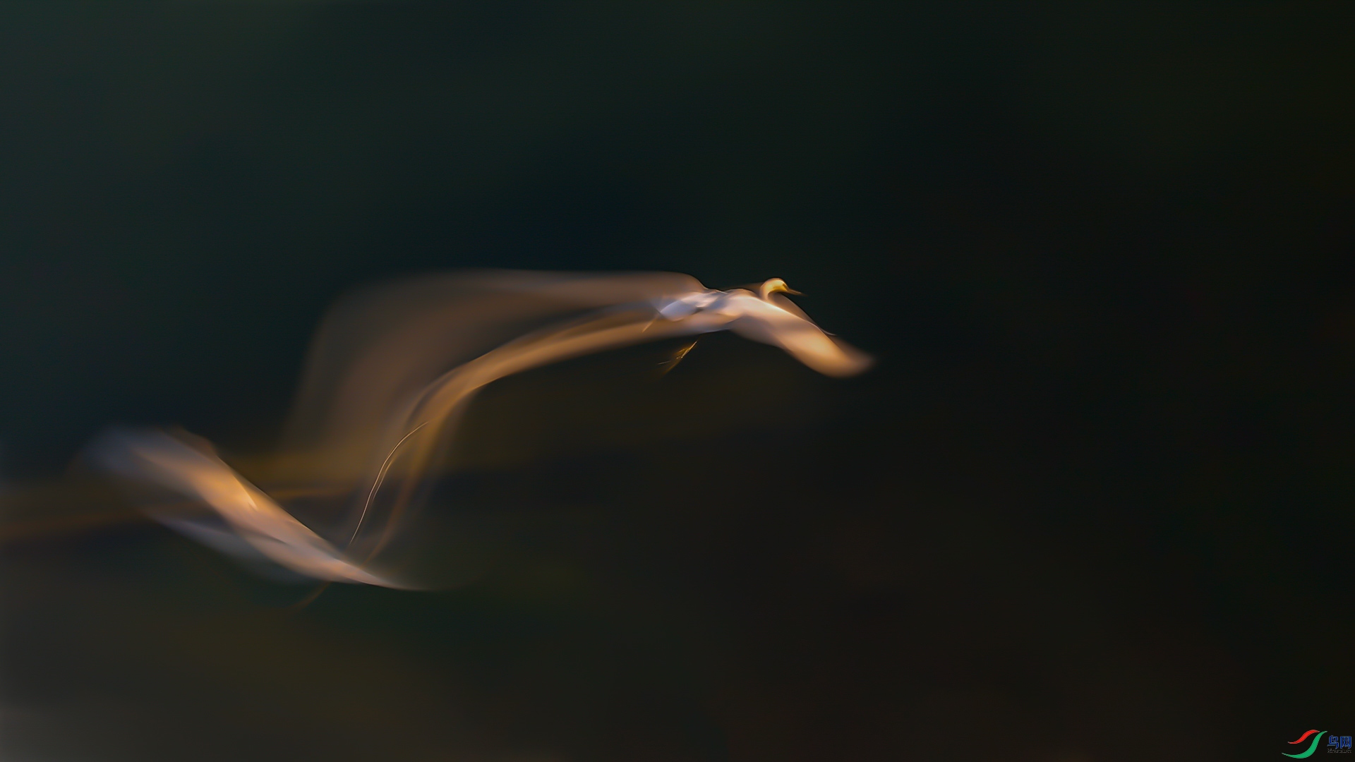 ���ط���