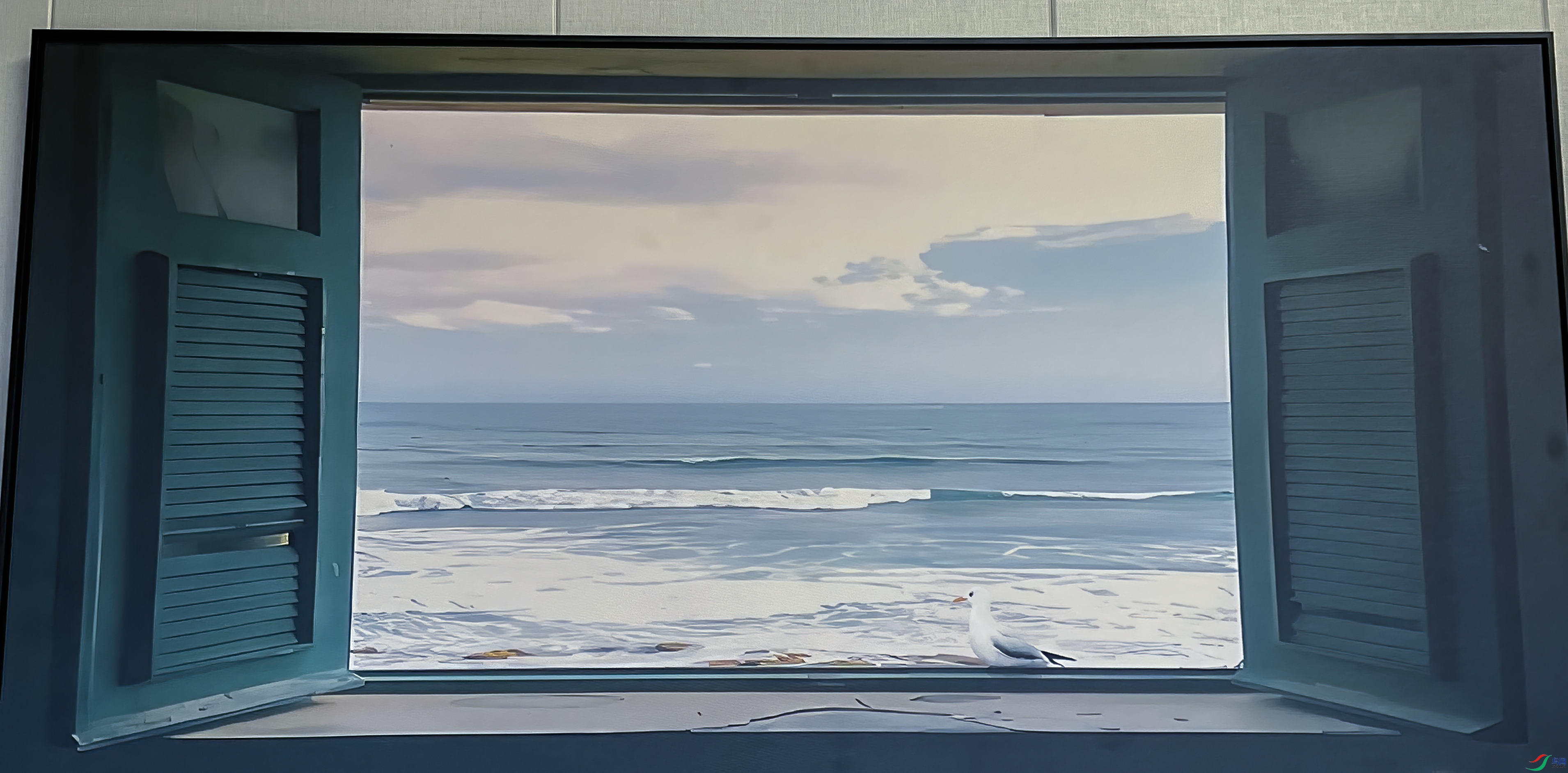 2023_10_24_11_33_IMG_0951 ����.jpg