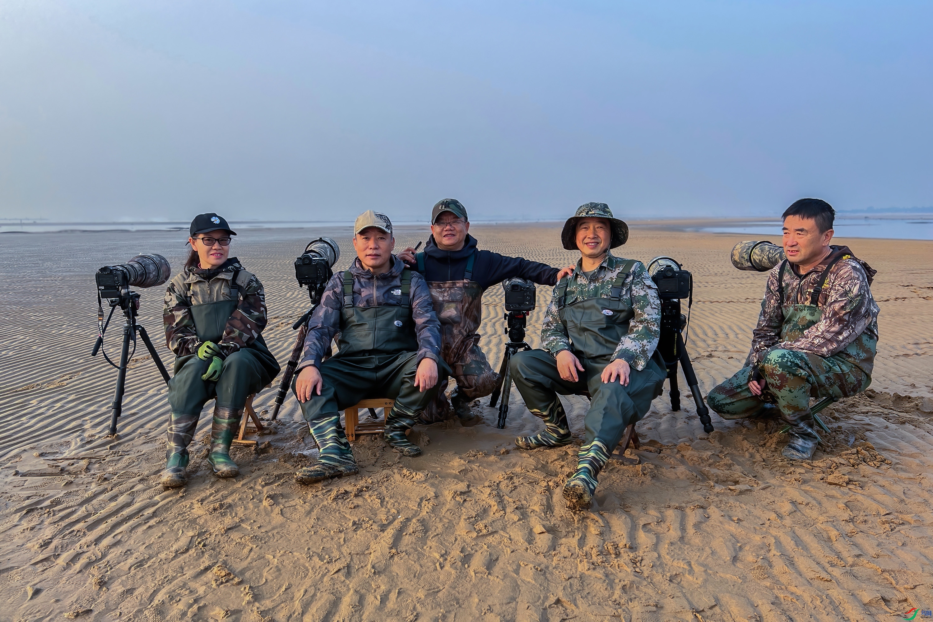 2023_10_27_05_29_IMG_1051 ����(Сͼ ) ����.jpg