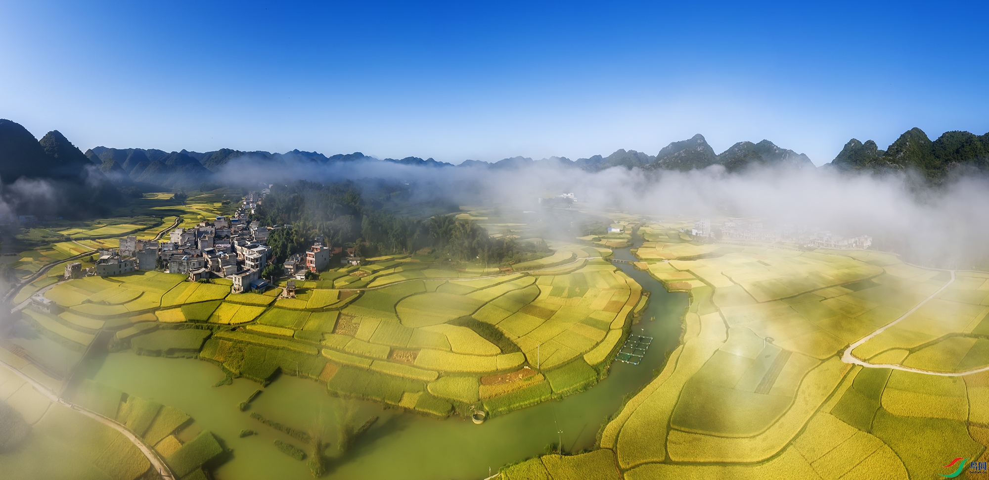 DJI_0242  1-21aaaa11.jpg