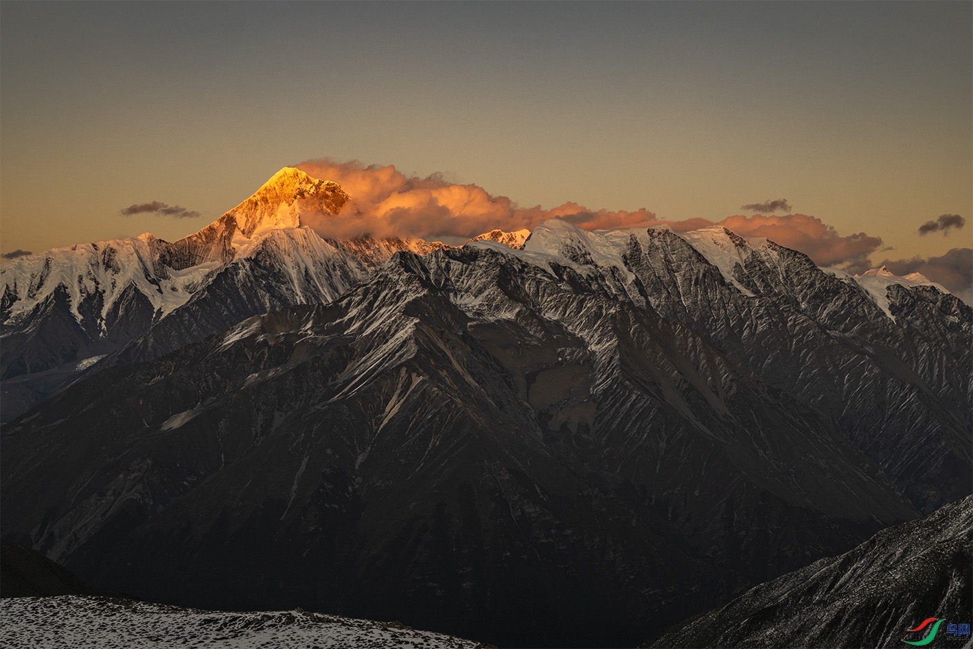 _DSC3501-HDR ����.jpg