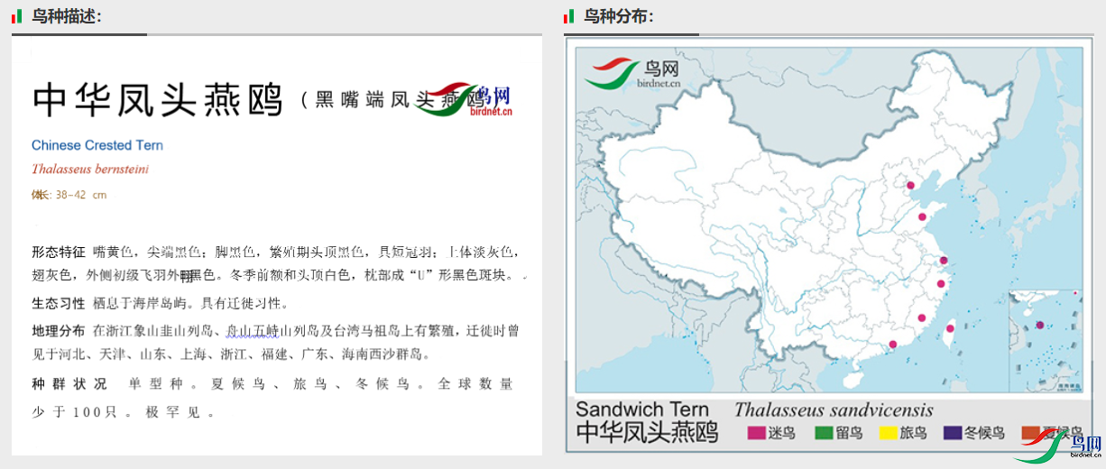 2ced7051be6f24b3a313d33f8ae283b.png