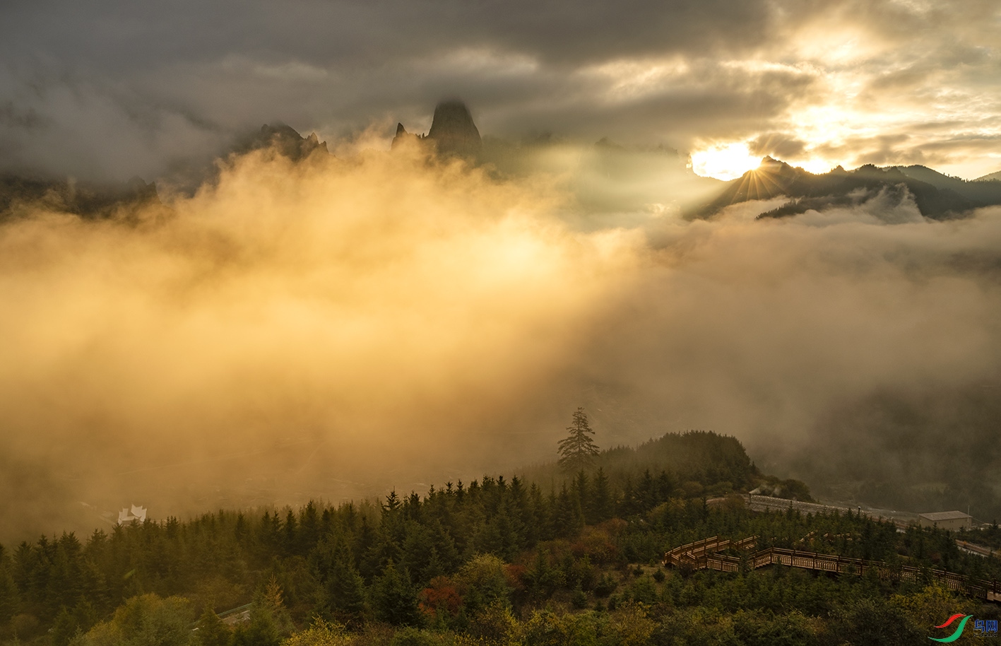 _DSC0497-HDR.jpg